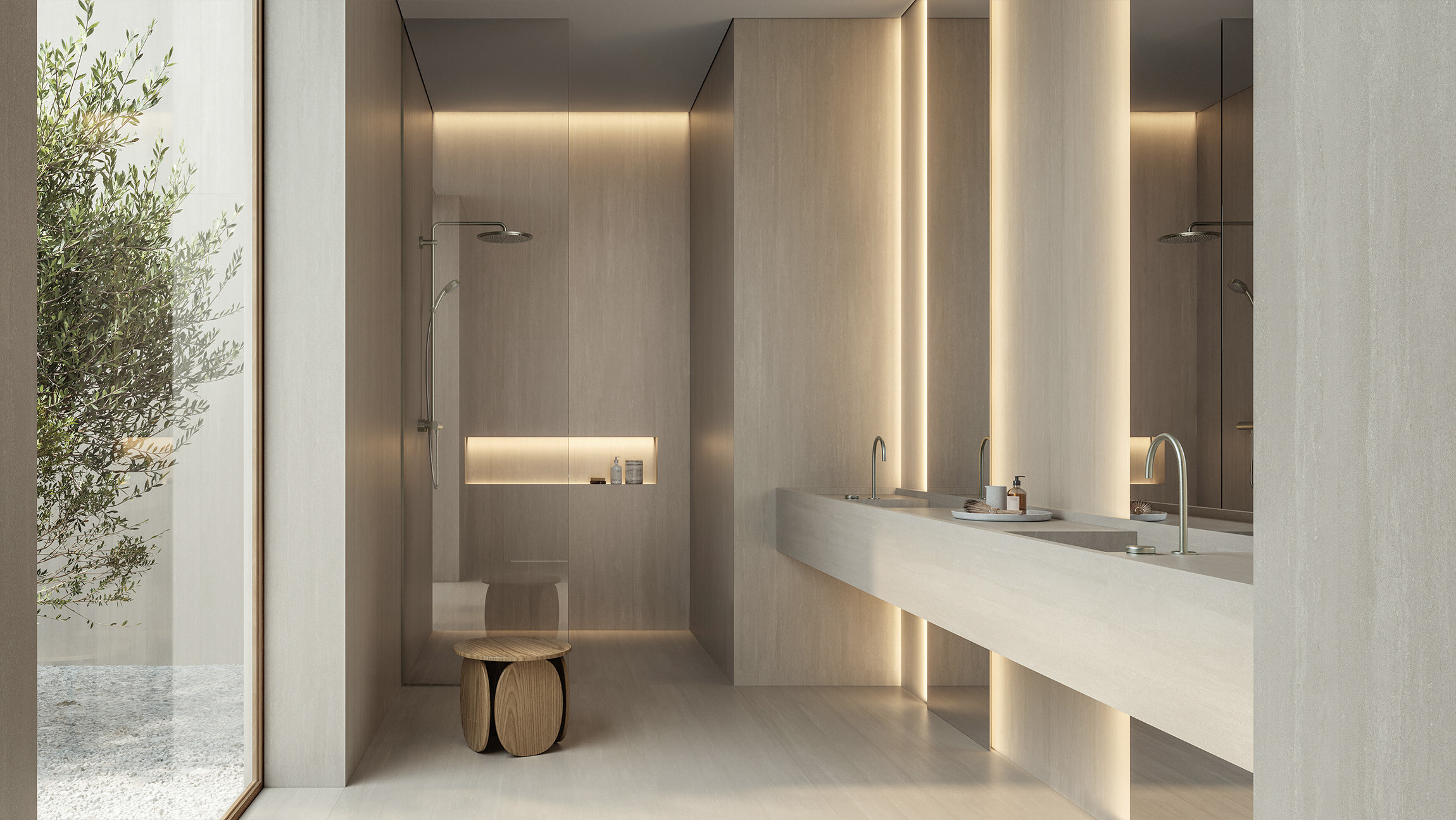 Lithoform V Dunes Home Page Image