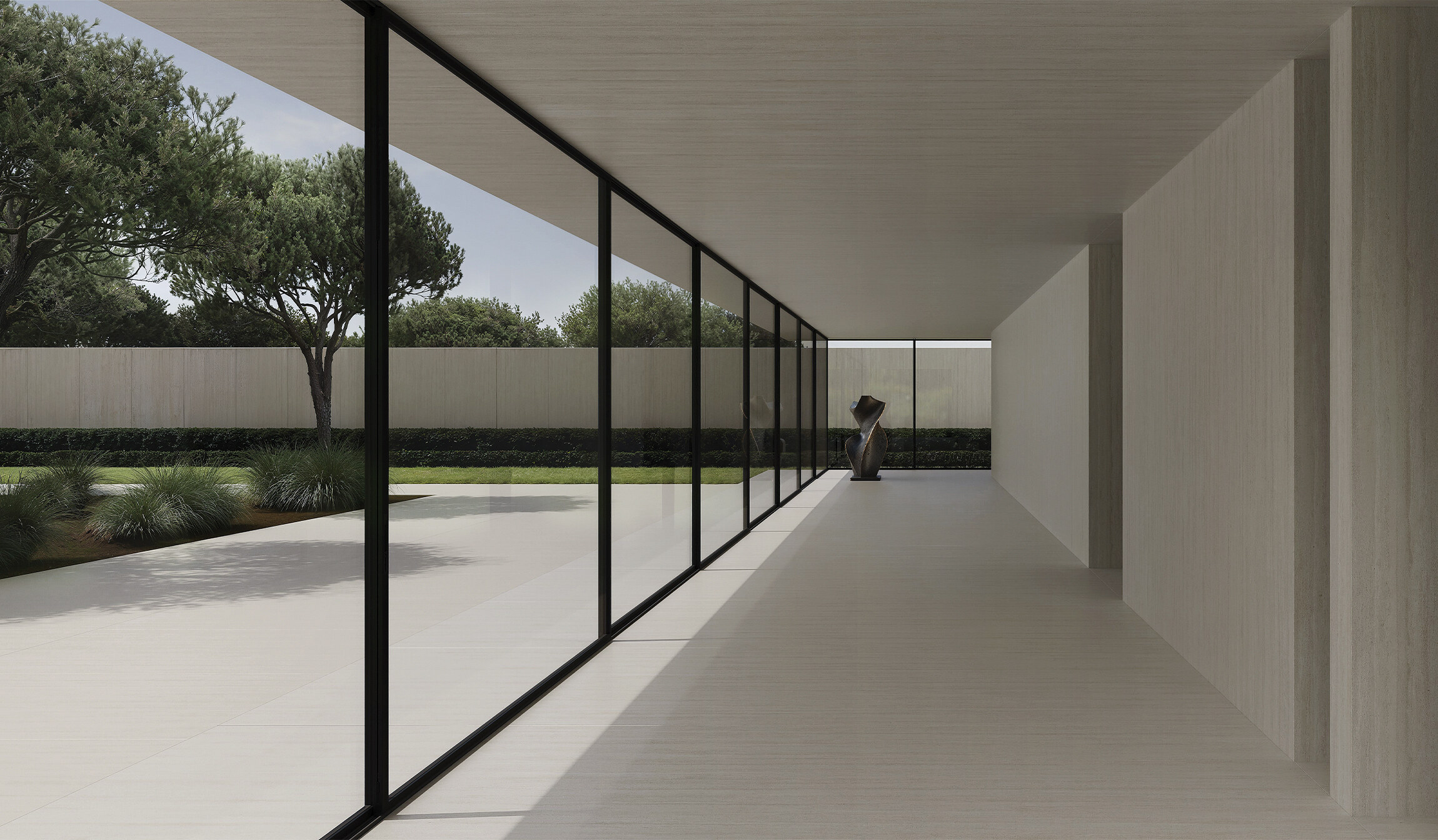 Lithoform Veincut Coast 2