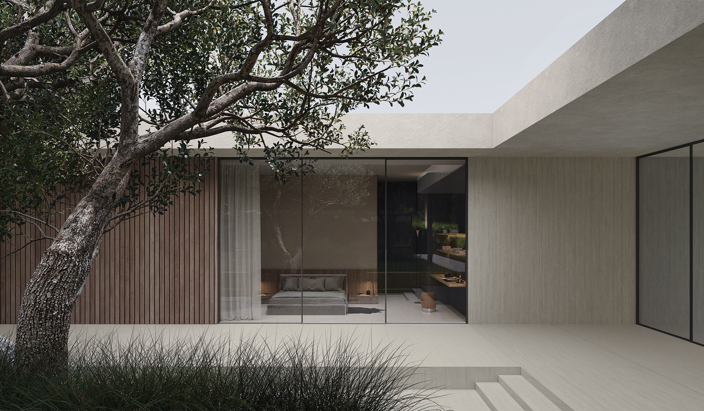 Lithoform Veincut Coast 3