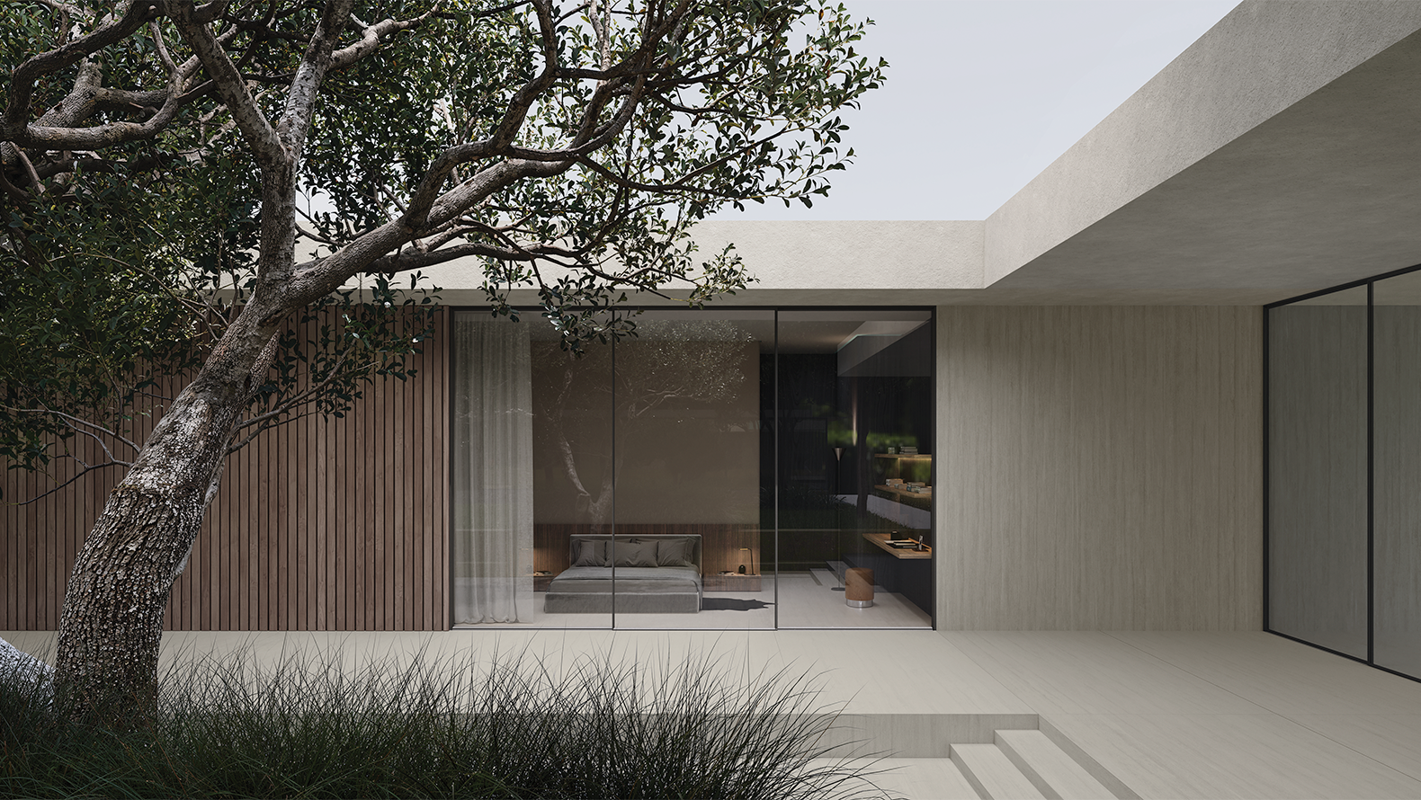 Lithoform Veincut Coast 3