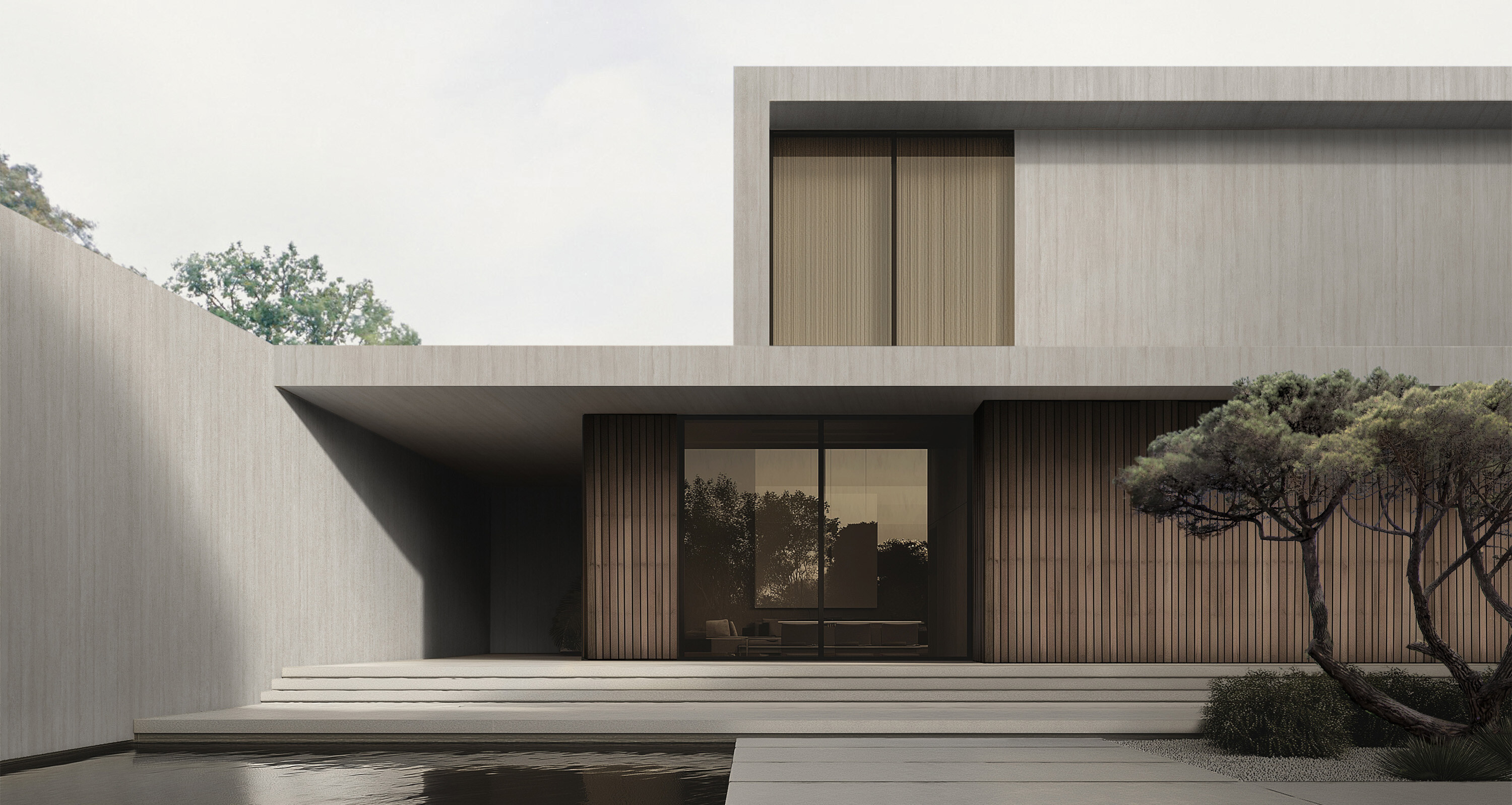 Lithoform Veincut Coast Lifestyle CAM 01