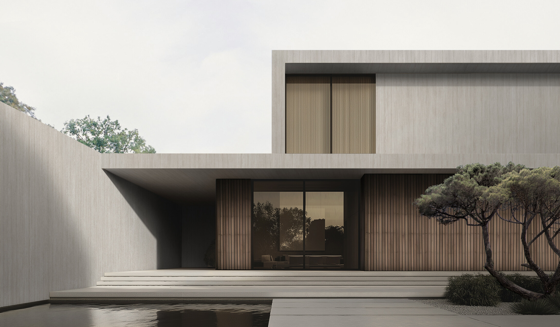 Lithoform Veincut Coast Lifestyle CAM 01