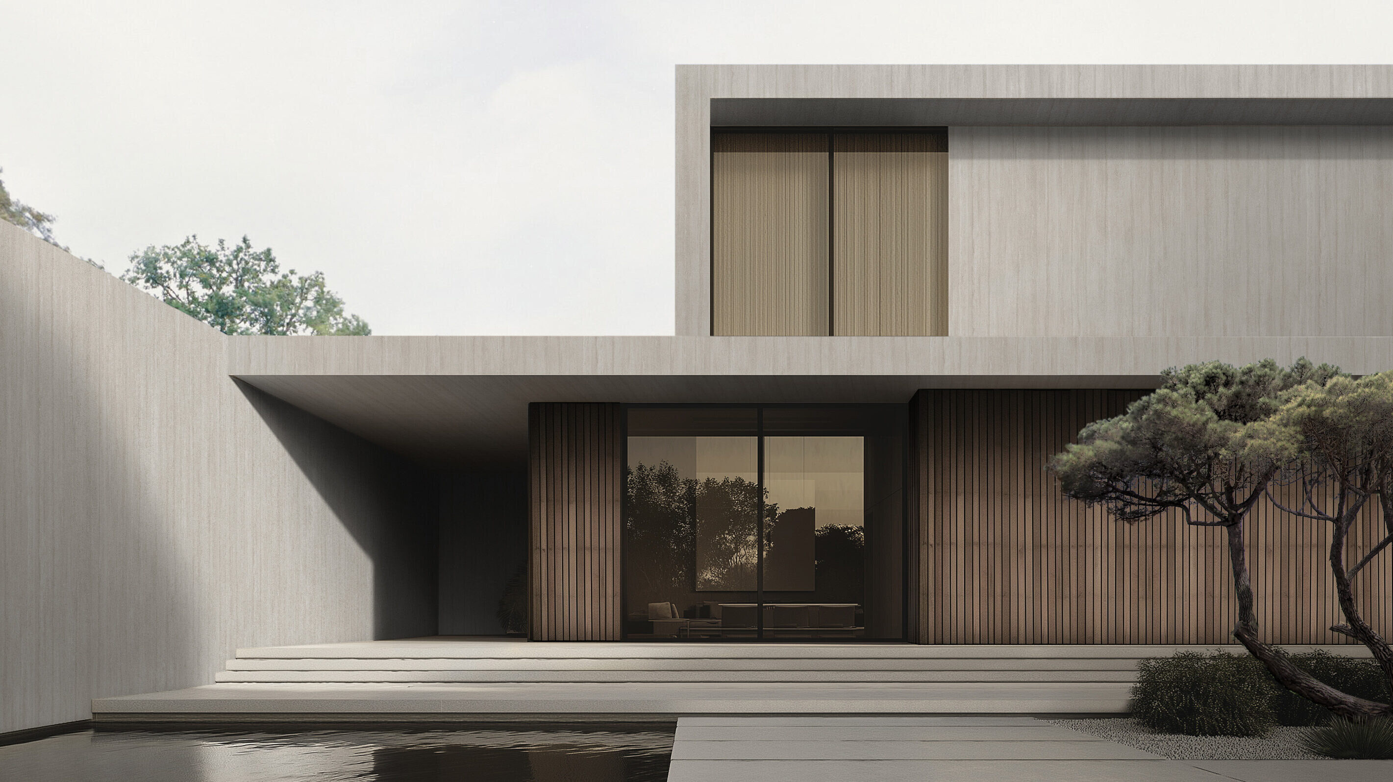 Lithoform Veincut Coast Lifestyle CAM 01