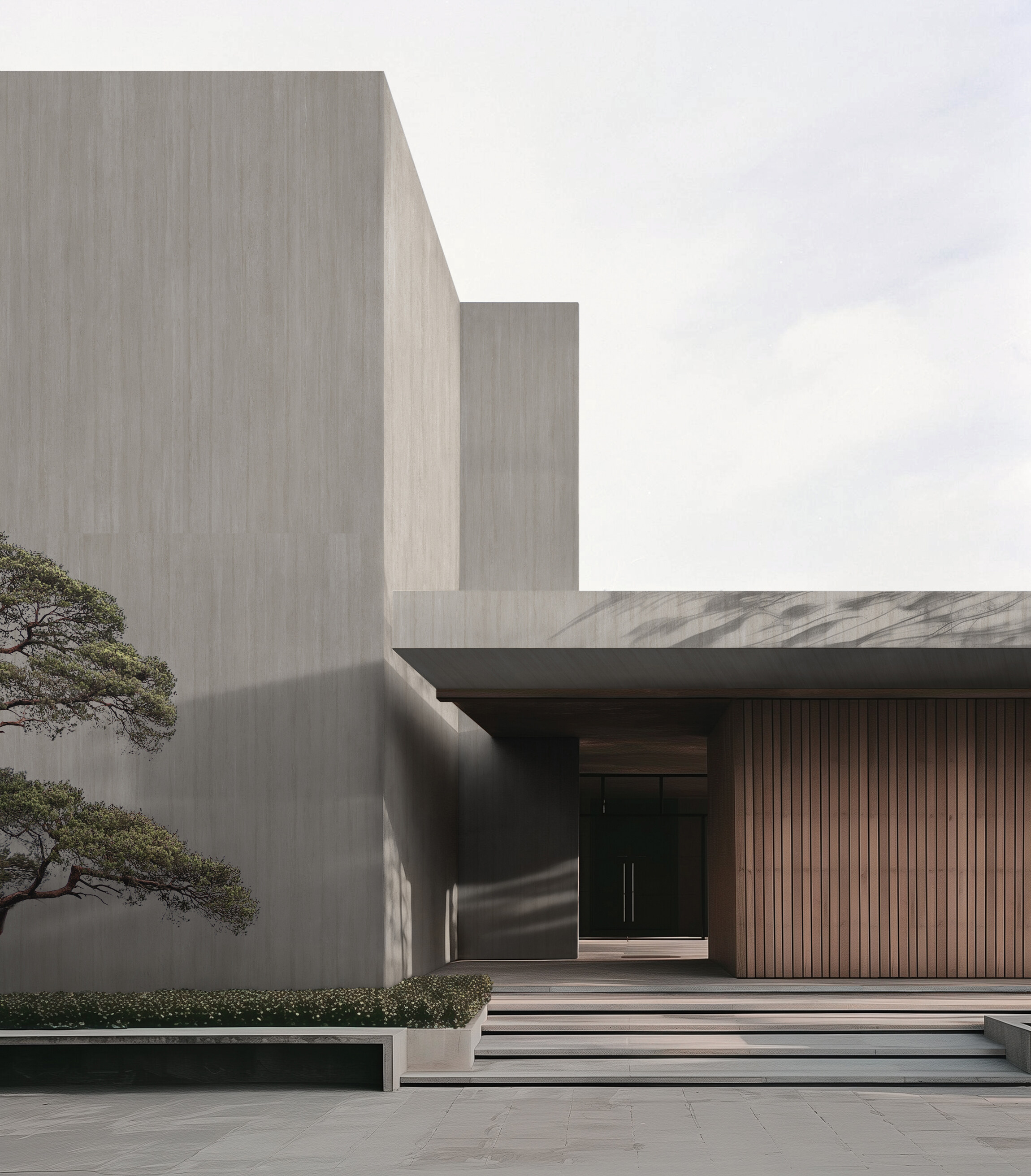 Lithoform Veincut Coast Lifestyle CAM 02