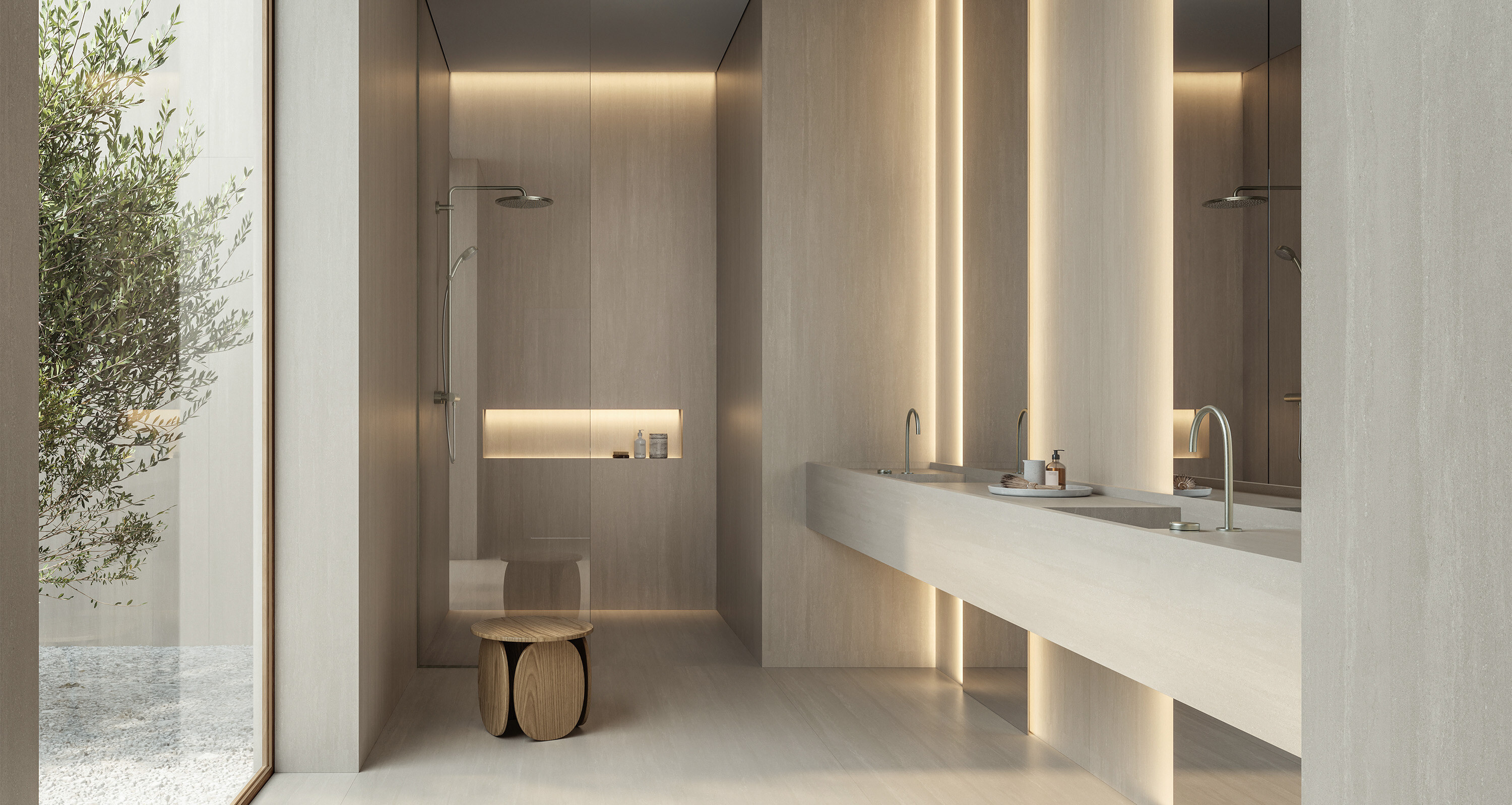 Lithoform Veincut Dunes Lifestyle CAM 01