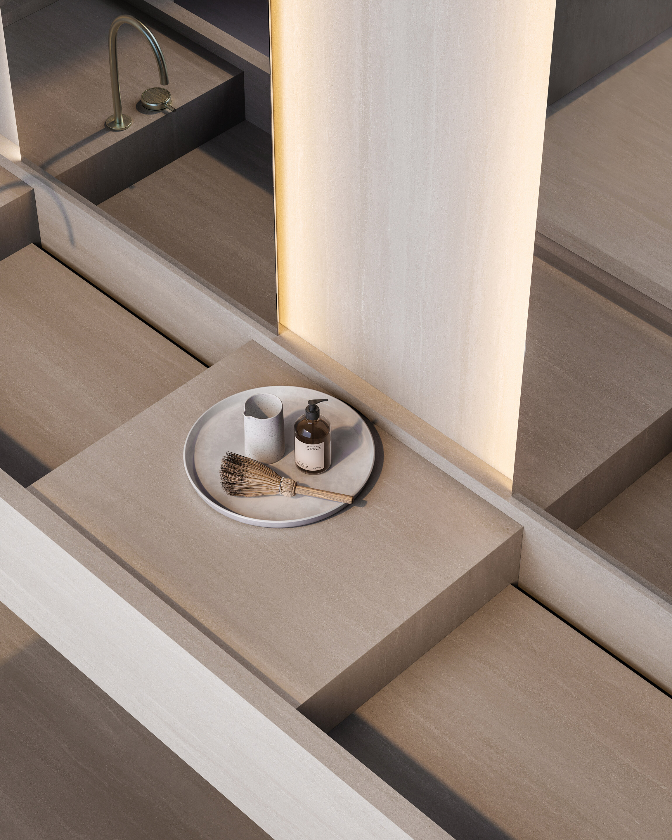 Lithoform Veincut Dunes Lifestyle CAM 02