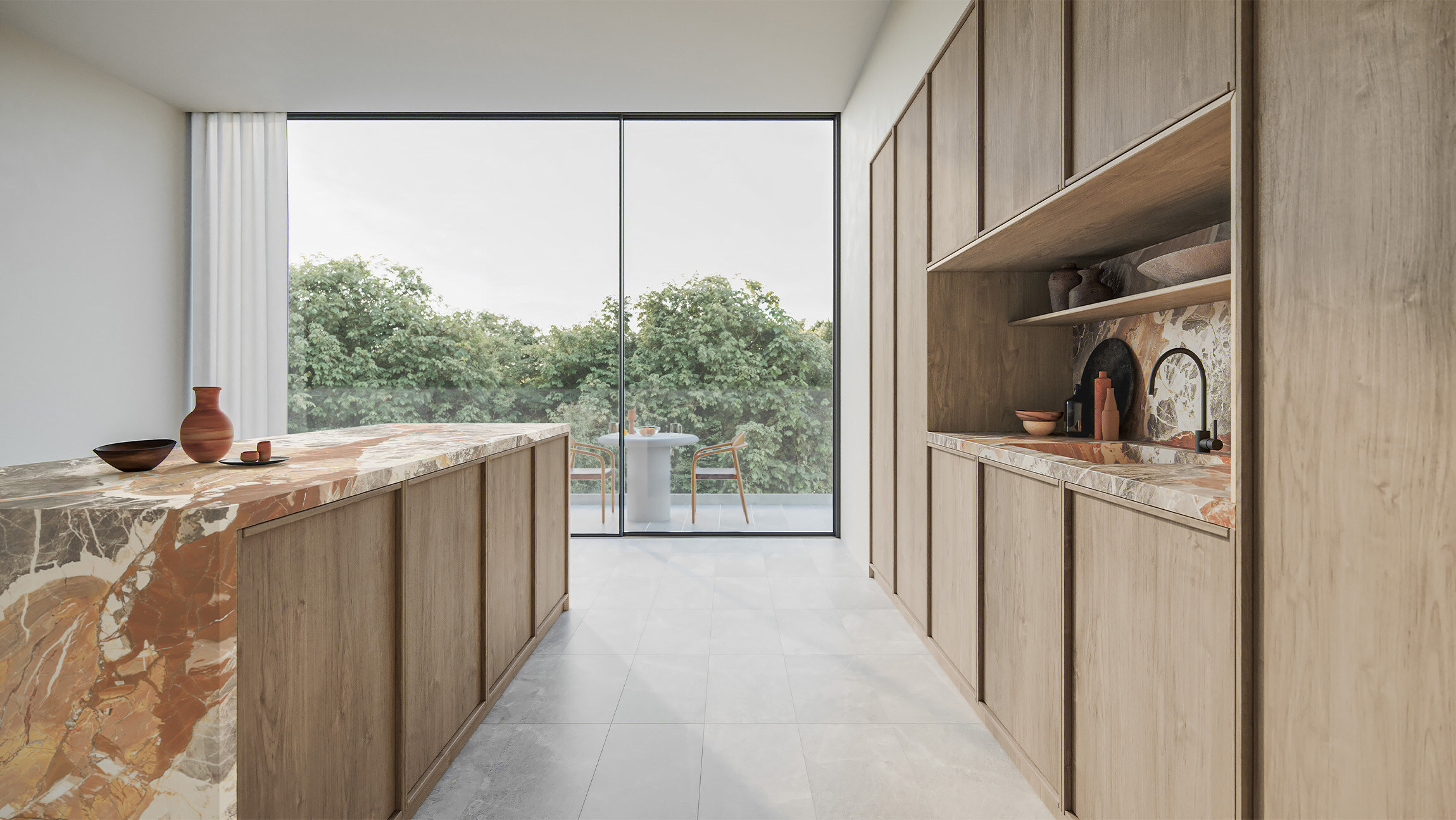 Macchia Vecchia Block 42 Lifestyle CAM 01