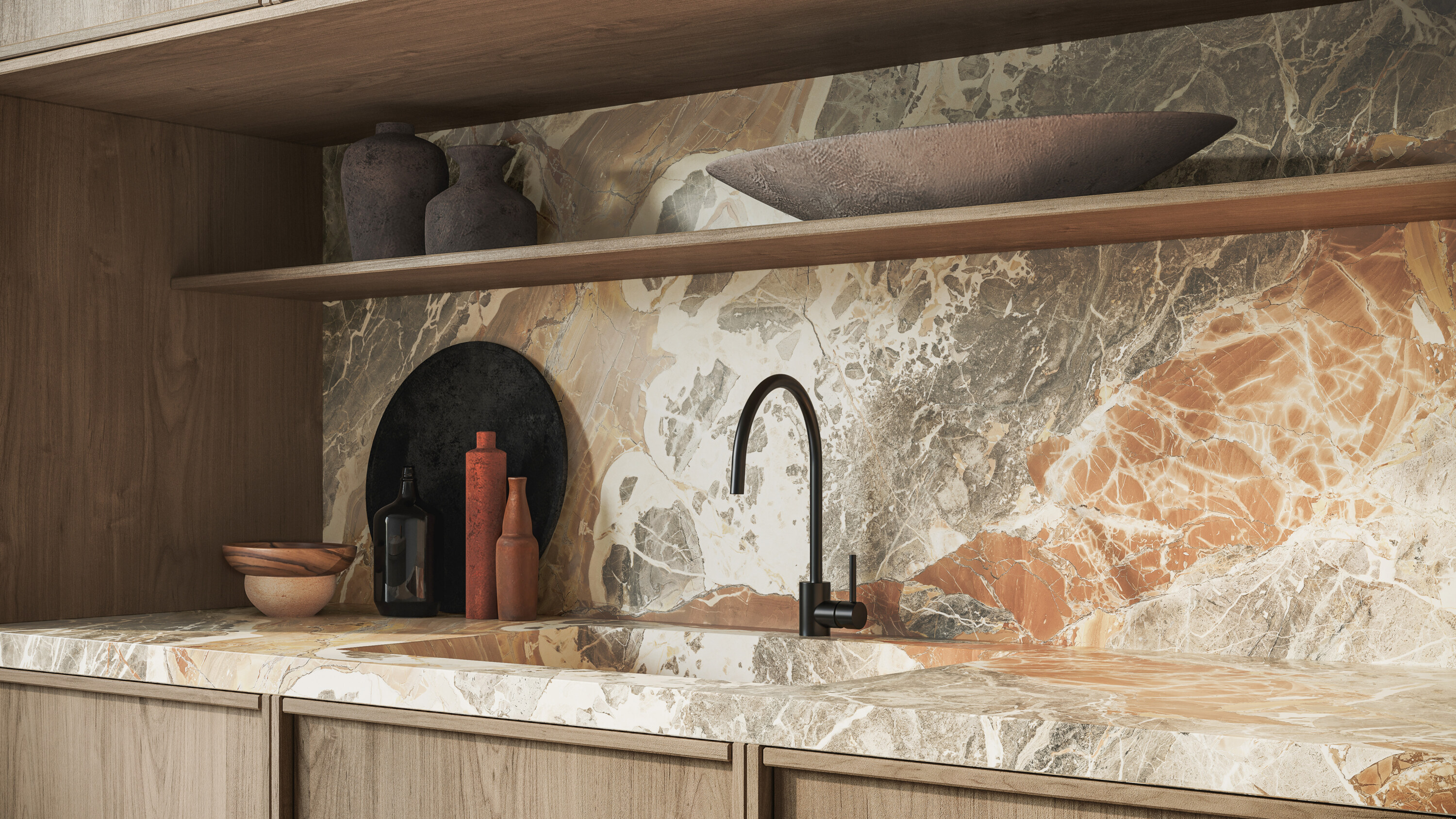 Macchia Vecchia Block 42 Lifestyle CAM 02