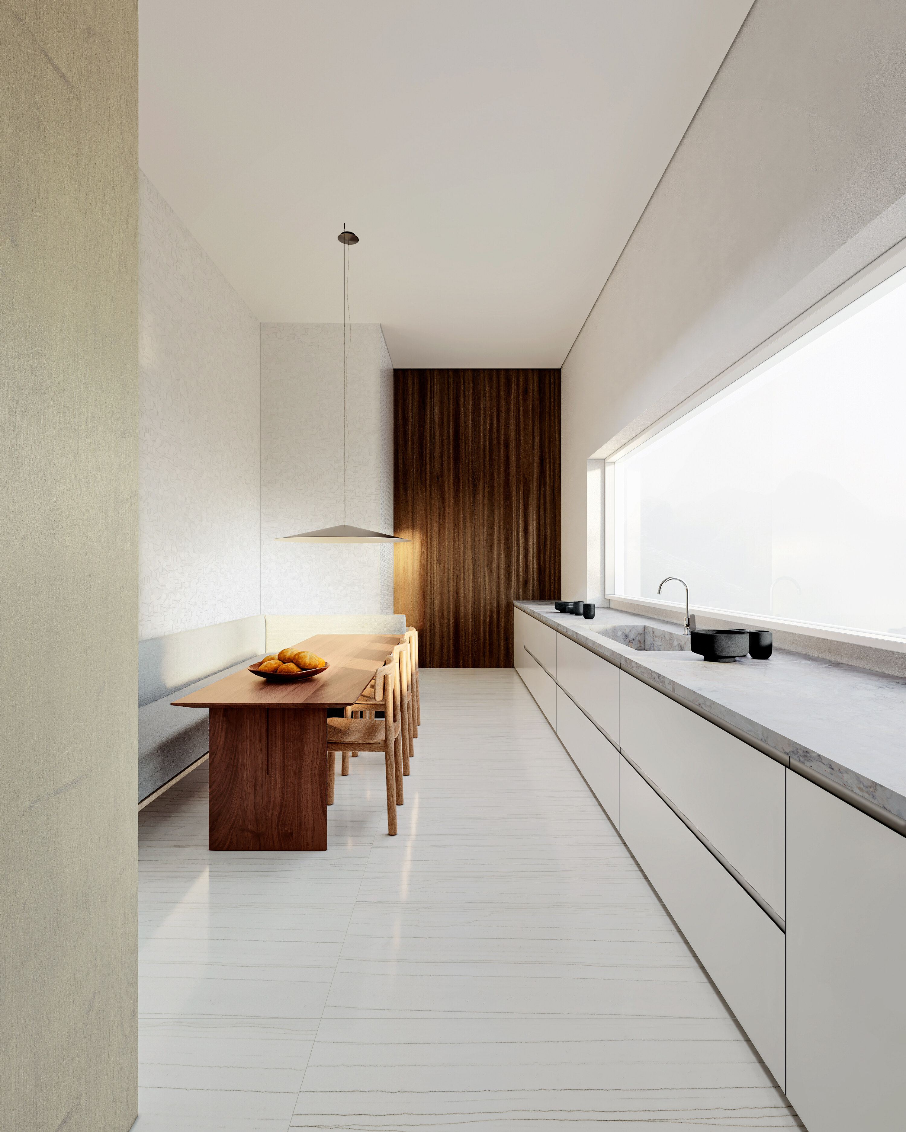 Marina White Block 46 Lifestyle CAM 01