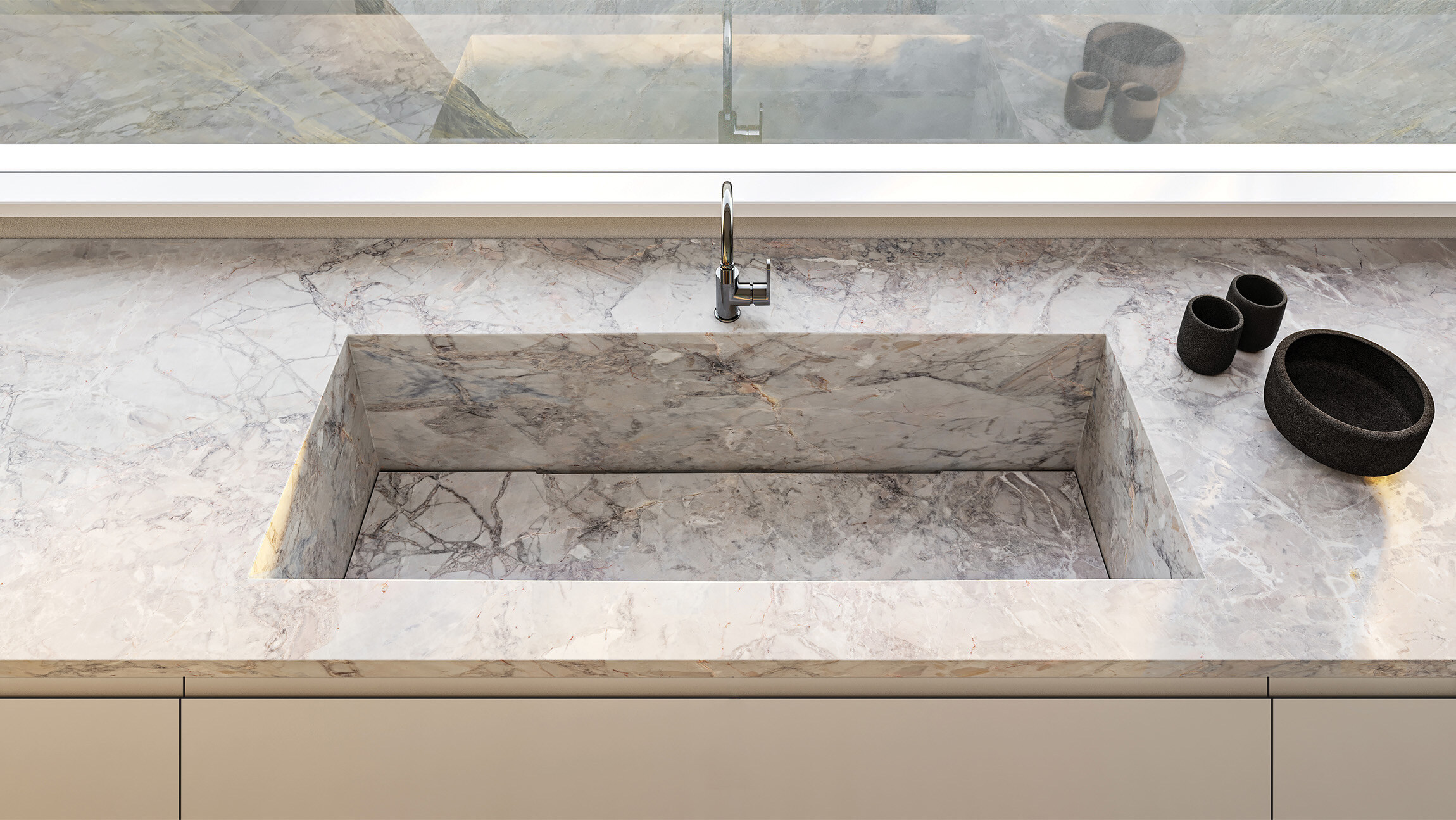 Marina White Lifestyle CAM 01