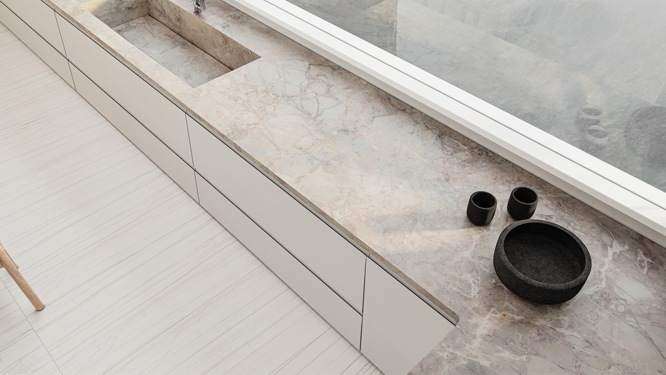 Marina White Lifestyle CAM 02