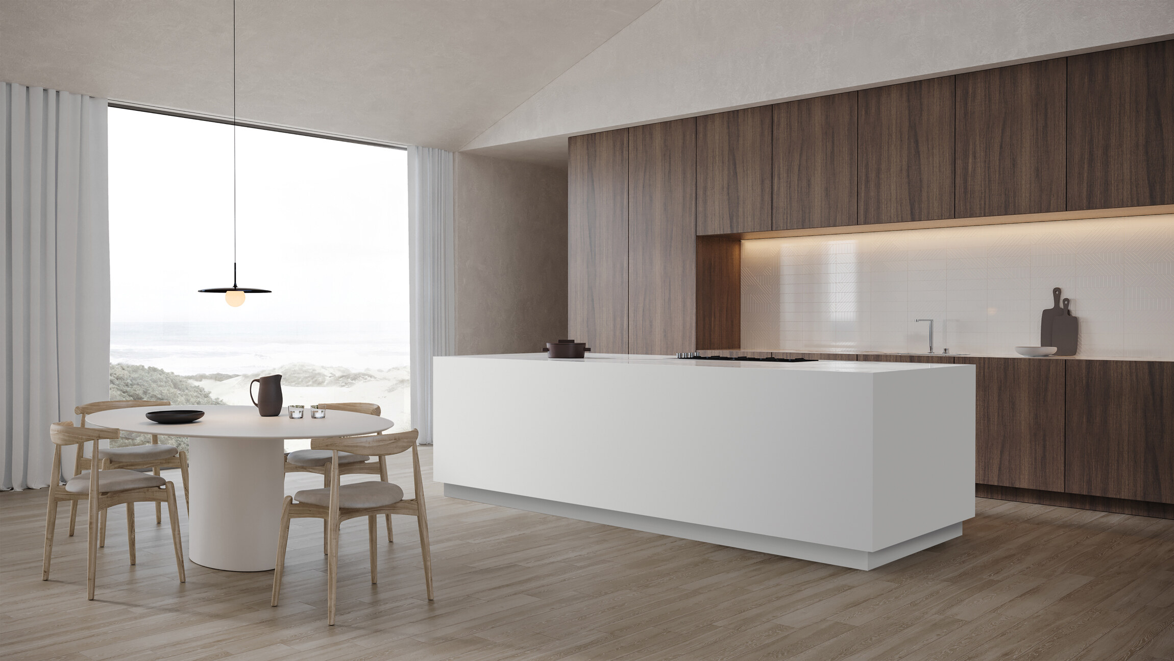 Monoforma Moonlight Lifestyle CAM 01