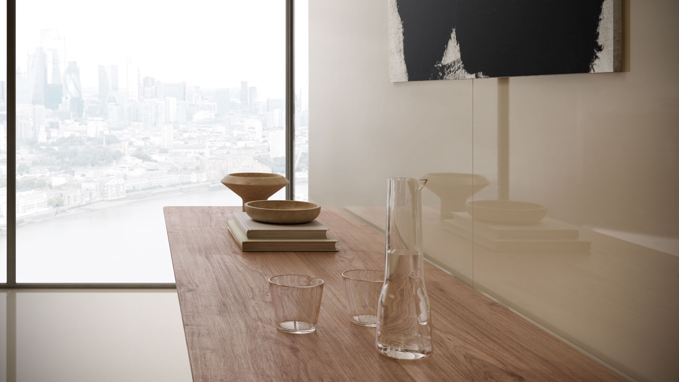 Monoforma Oasis Lifestyle CAM 02