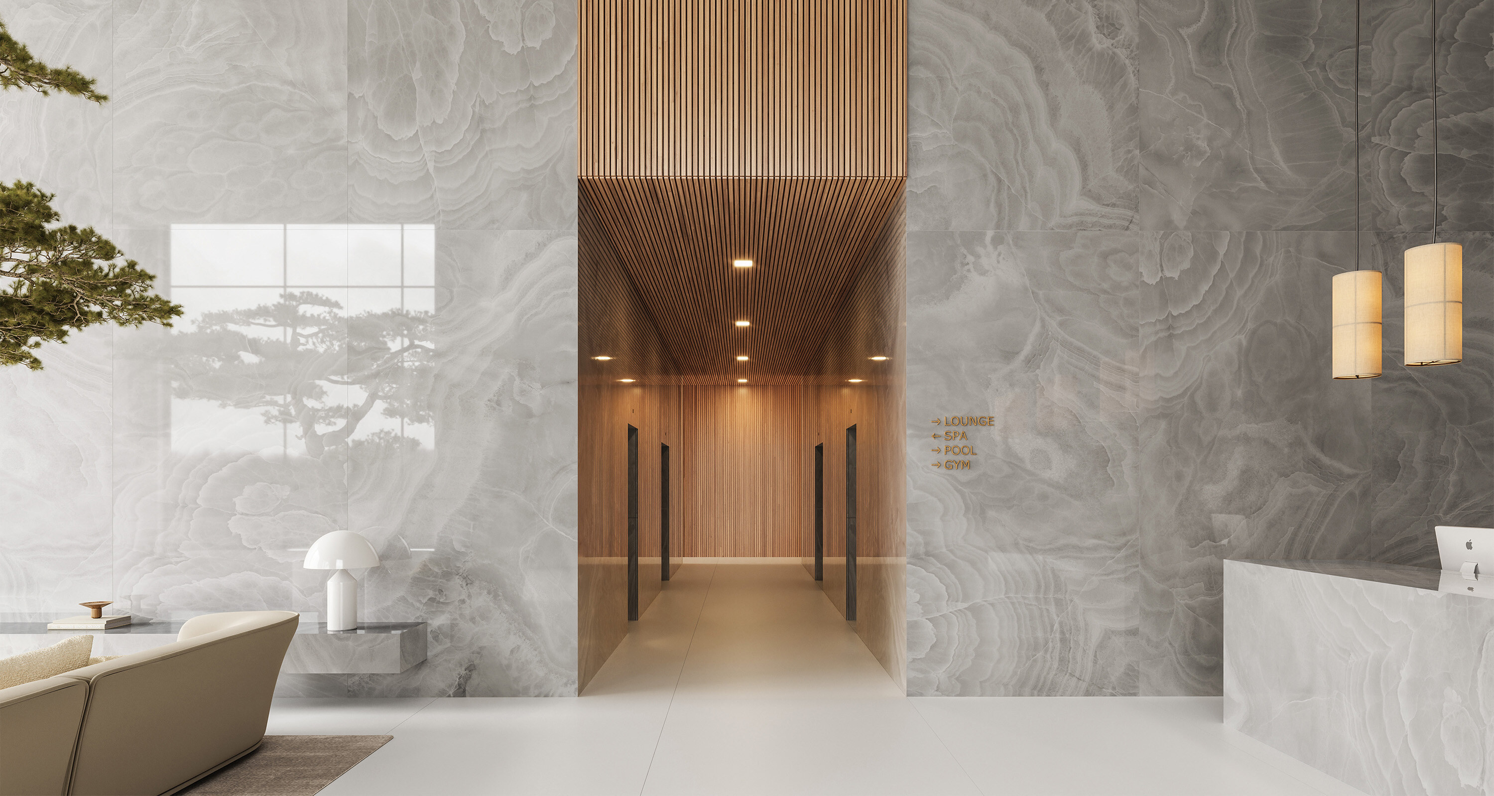 Onyx Halo Block 44 Lifestyle AM 01