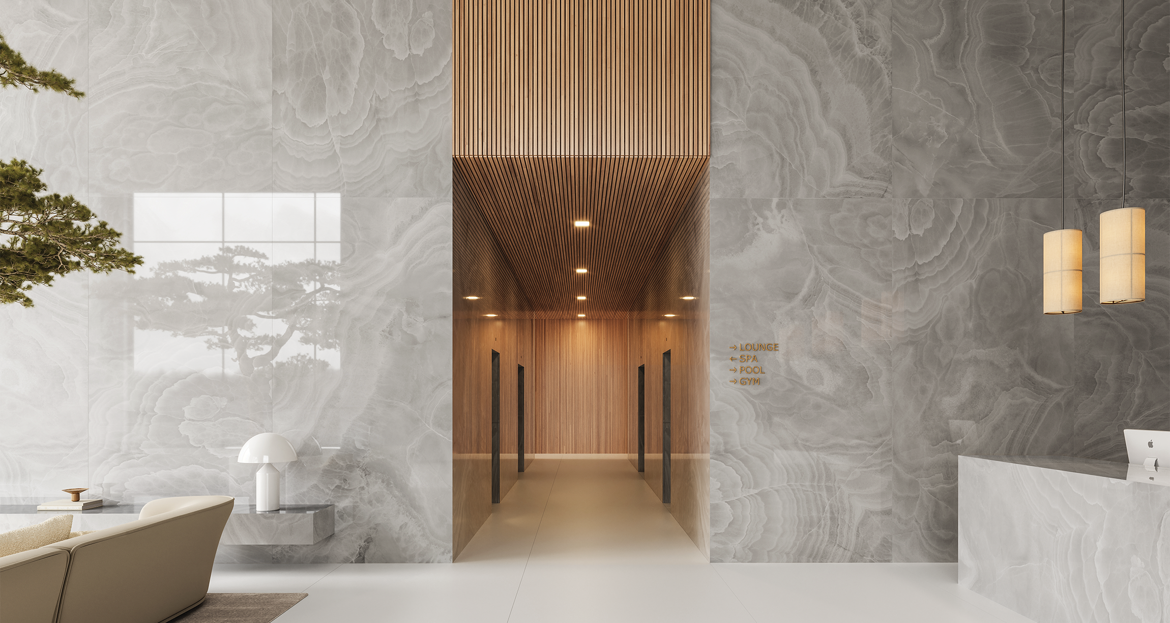 Onyx Halo Block 44 Lifestyle AM 01