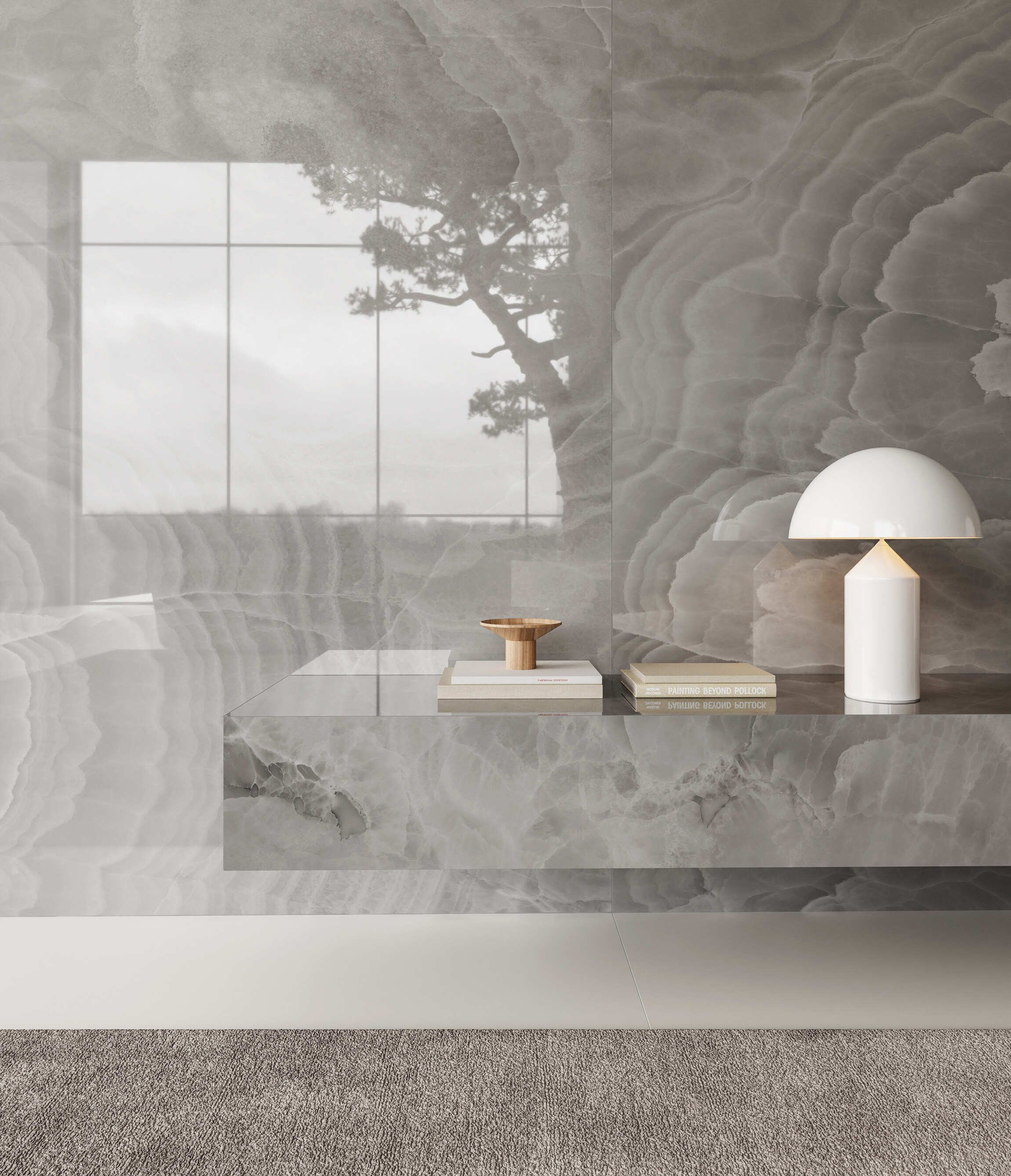 Onyx Halo Block 44 Lifestyle AM 02