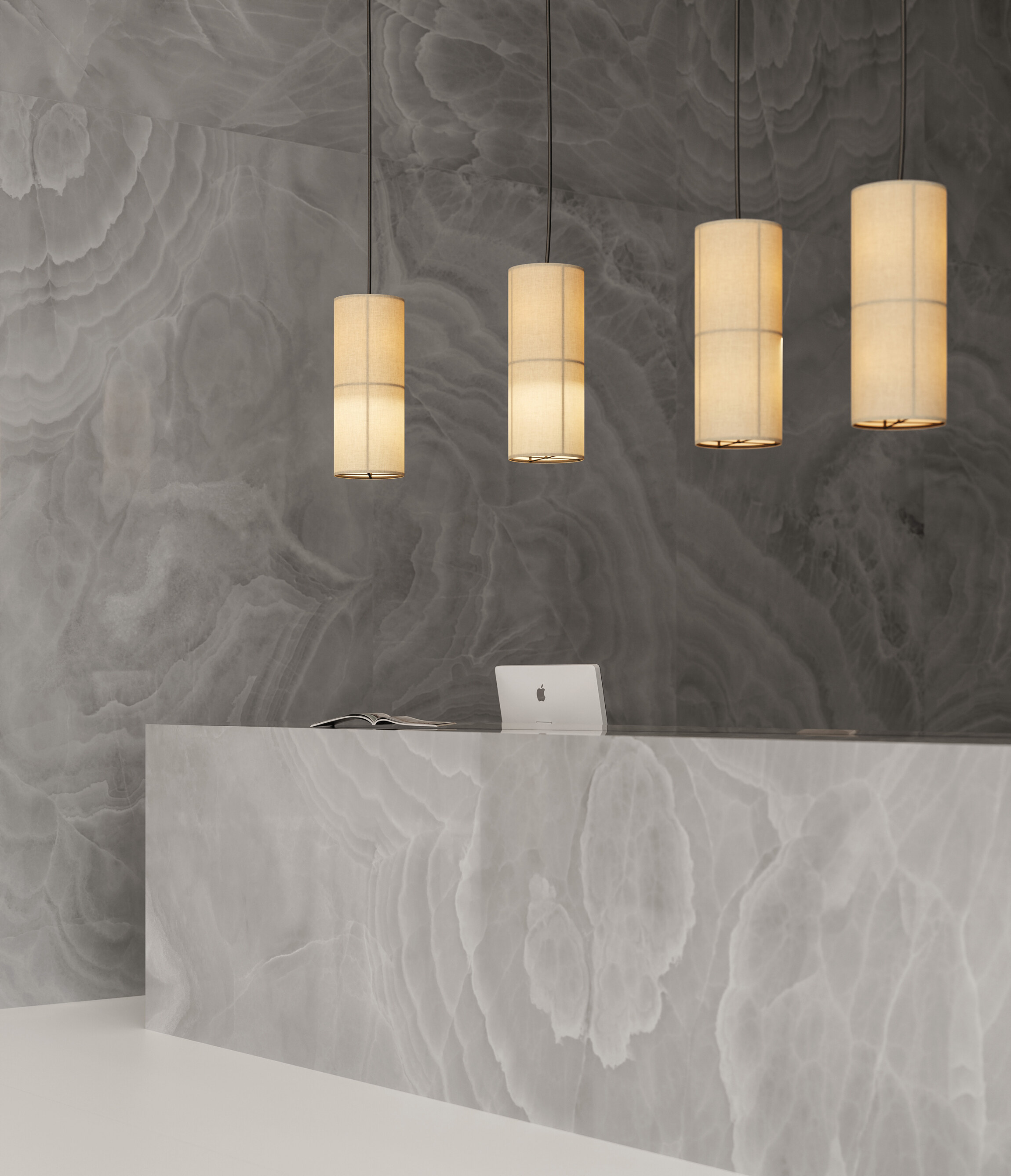 Onyx Halo Block 44 Lifestyle AM 03