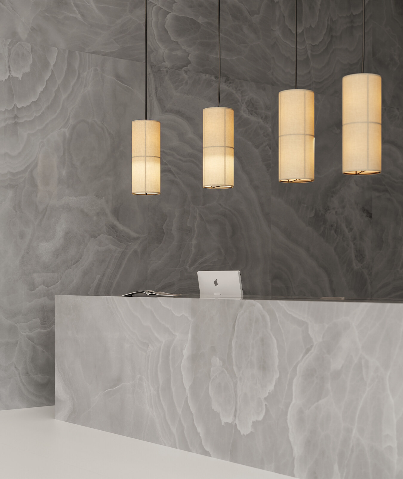 Onyx Halo Gallery Image 03