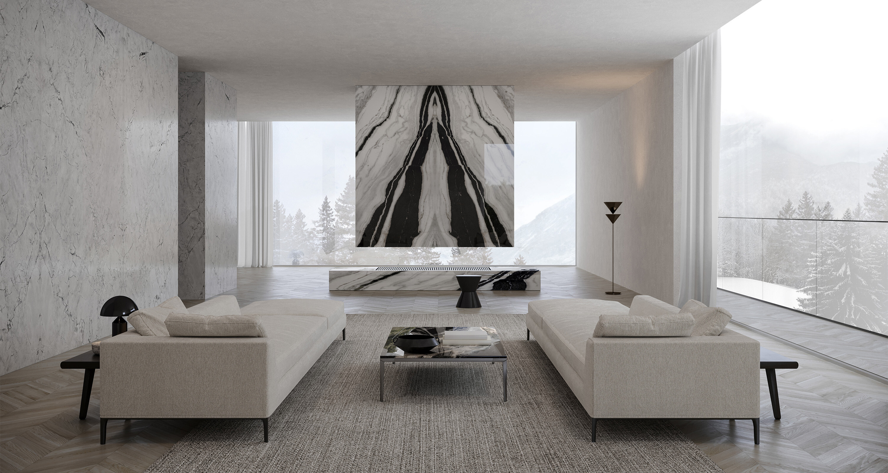 Panda Block 22 Lifestyle CAM 01