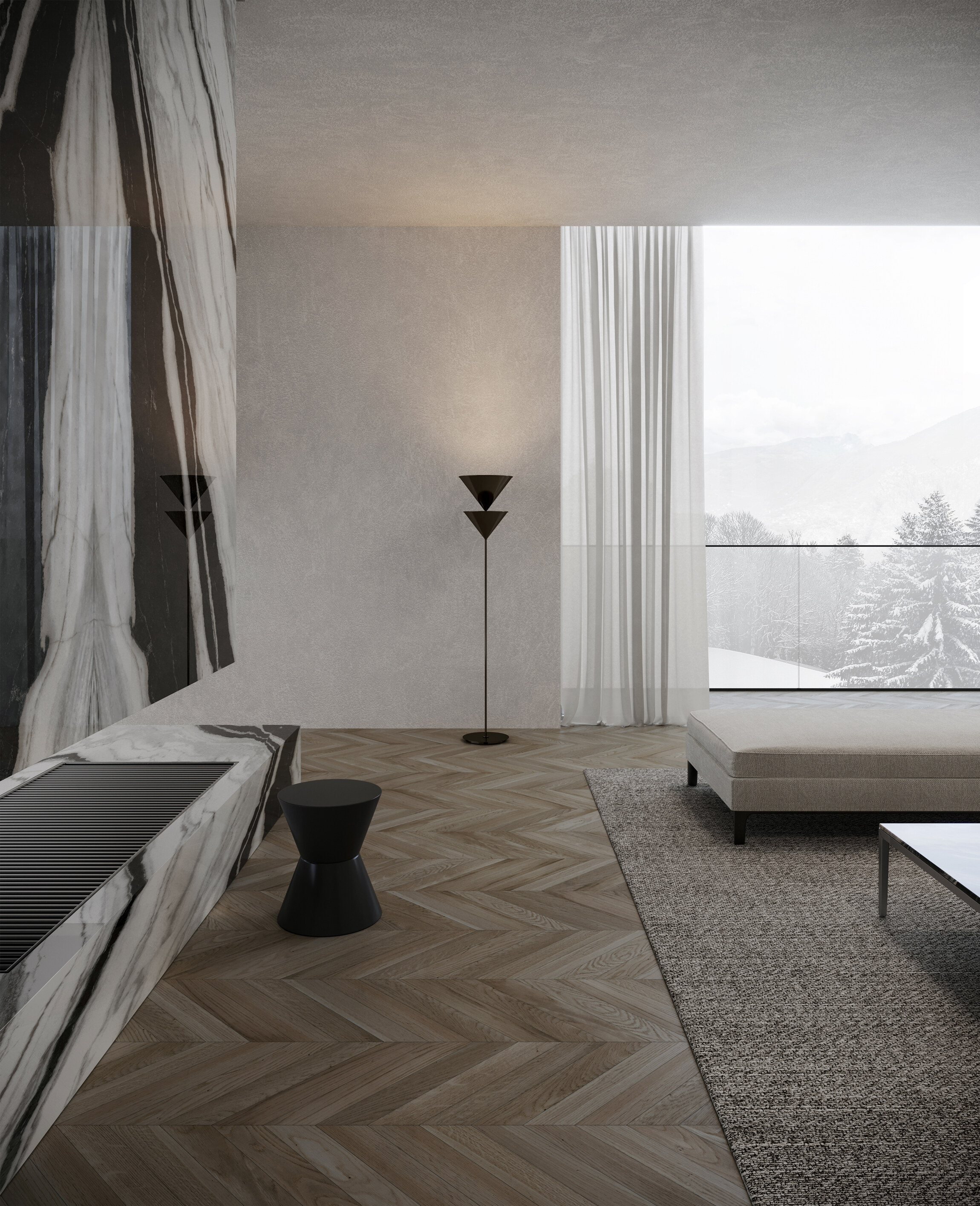 Panda Block 22 Lifestyle CAM 02