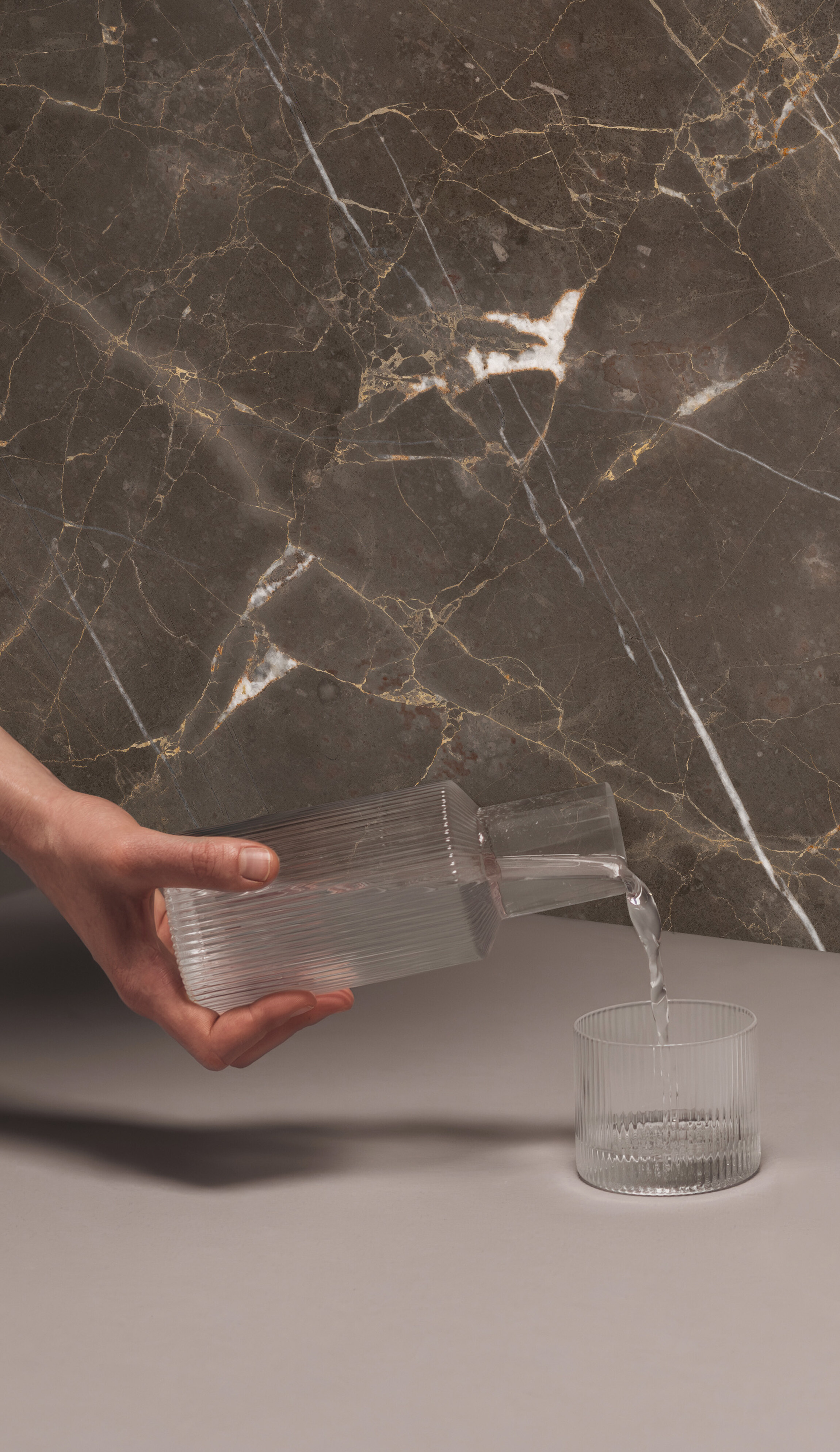 Pietra Imperiale Block 30 Lifestyle CAM 01