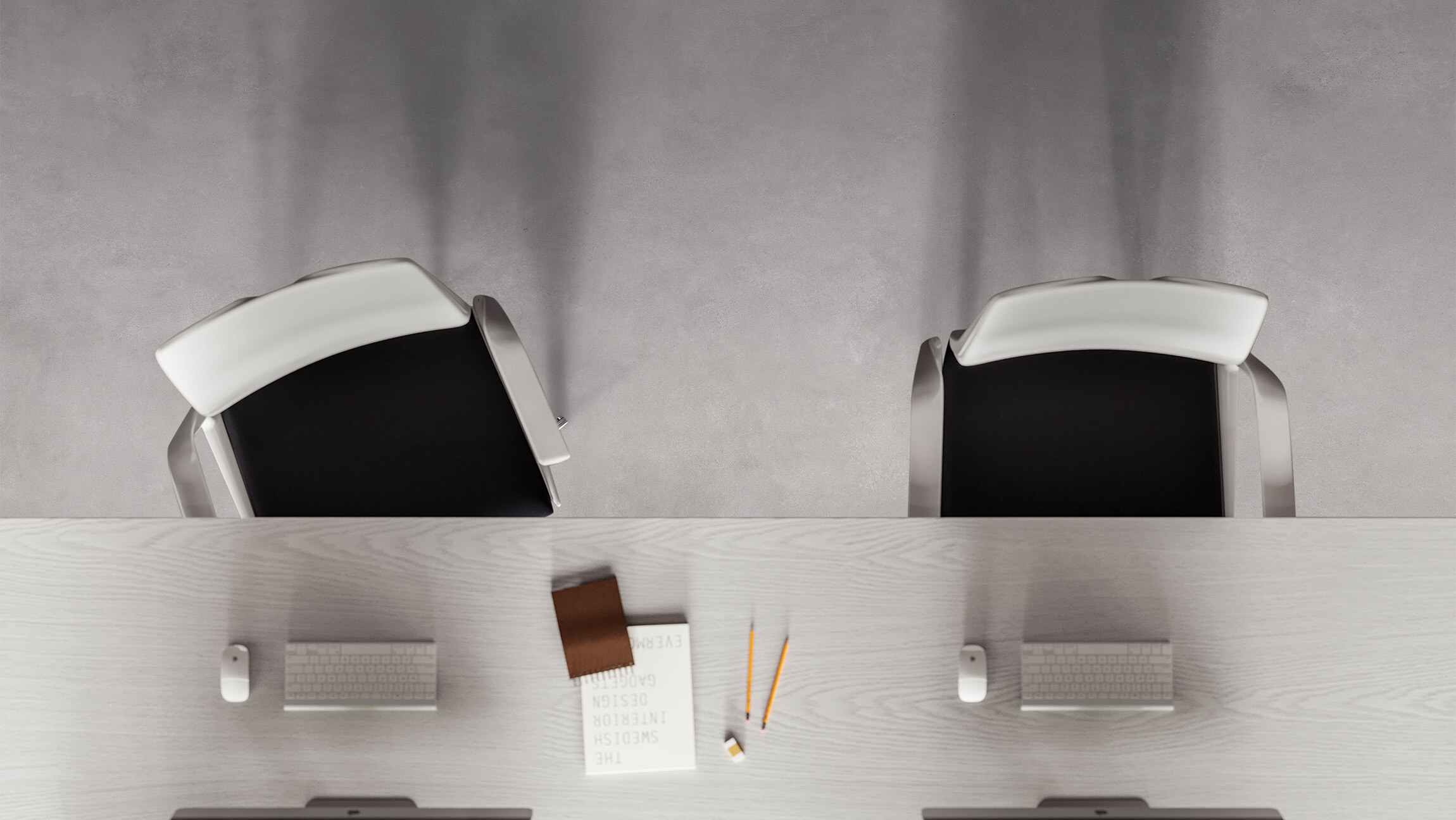 Publica Thunder Lifestyle CAM 02