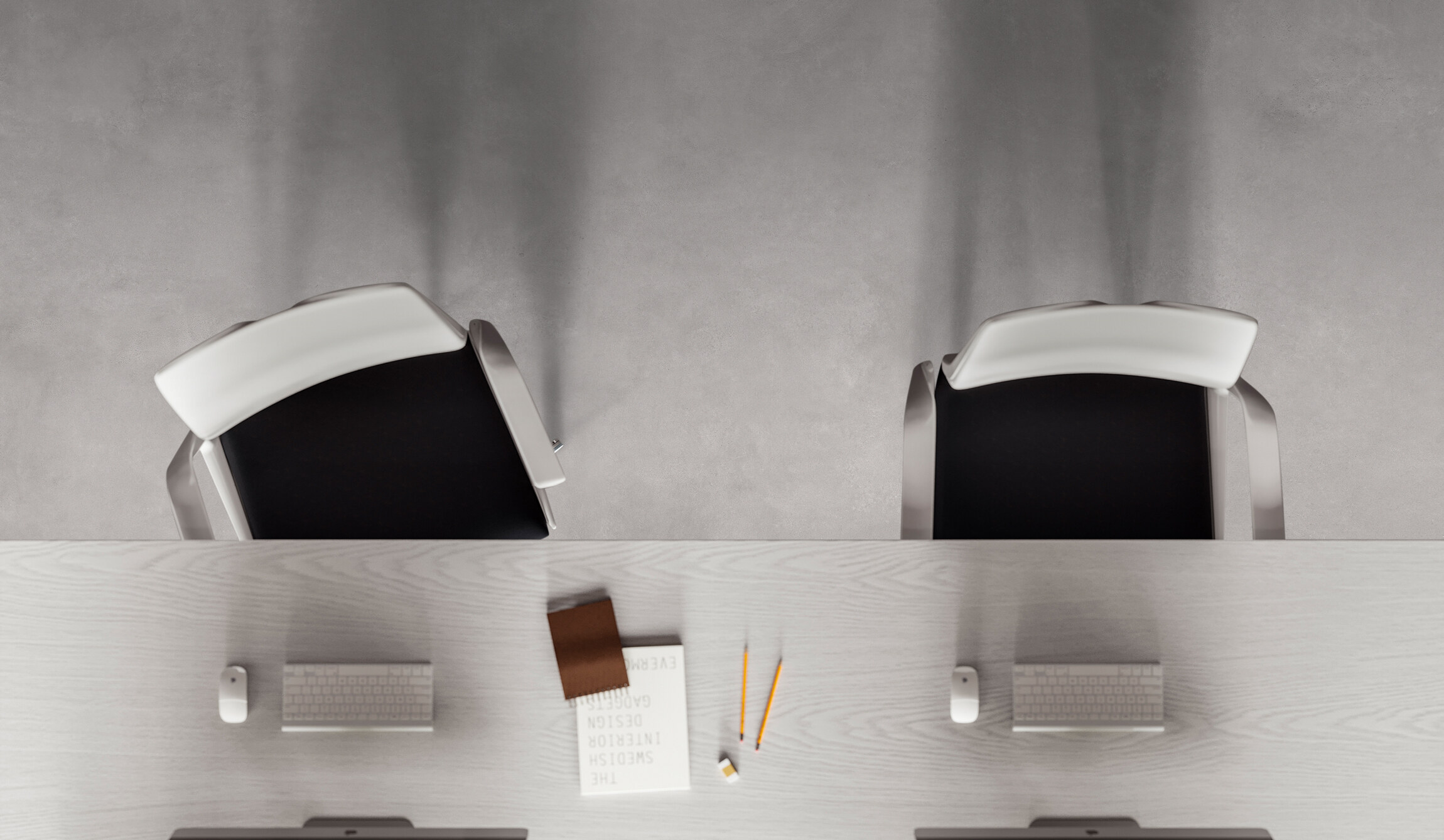 Publica Thunder Lifestyle CAM 02