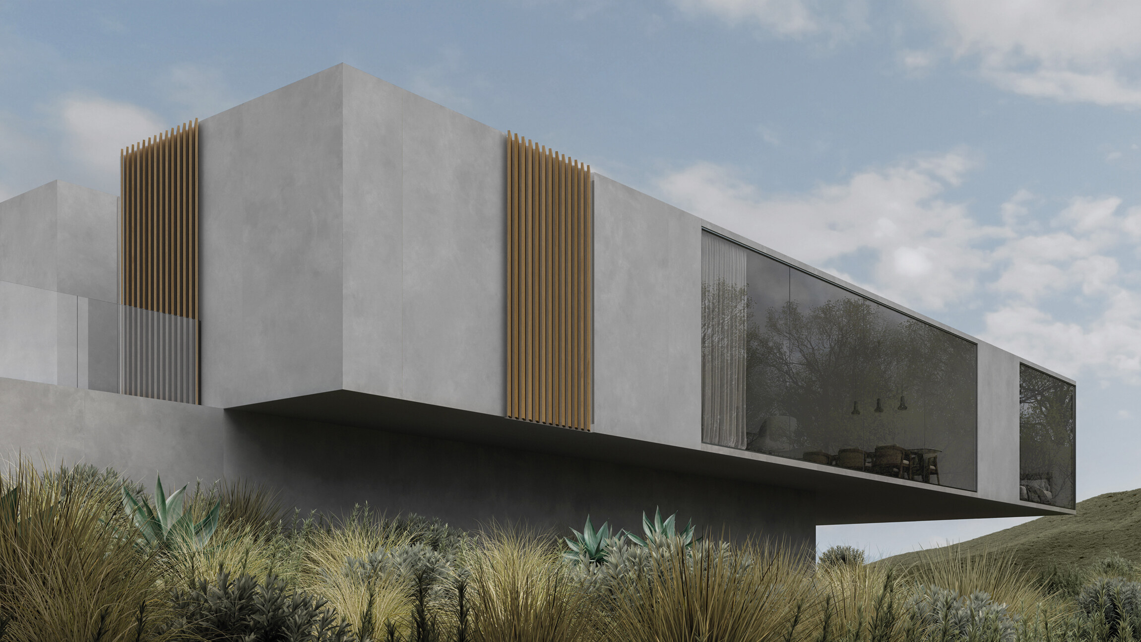 Publica Thunder Lifestyle CAM 03