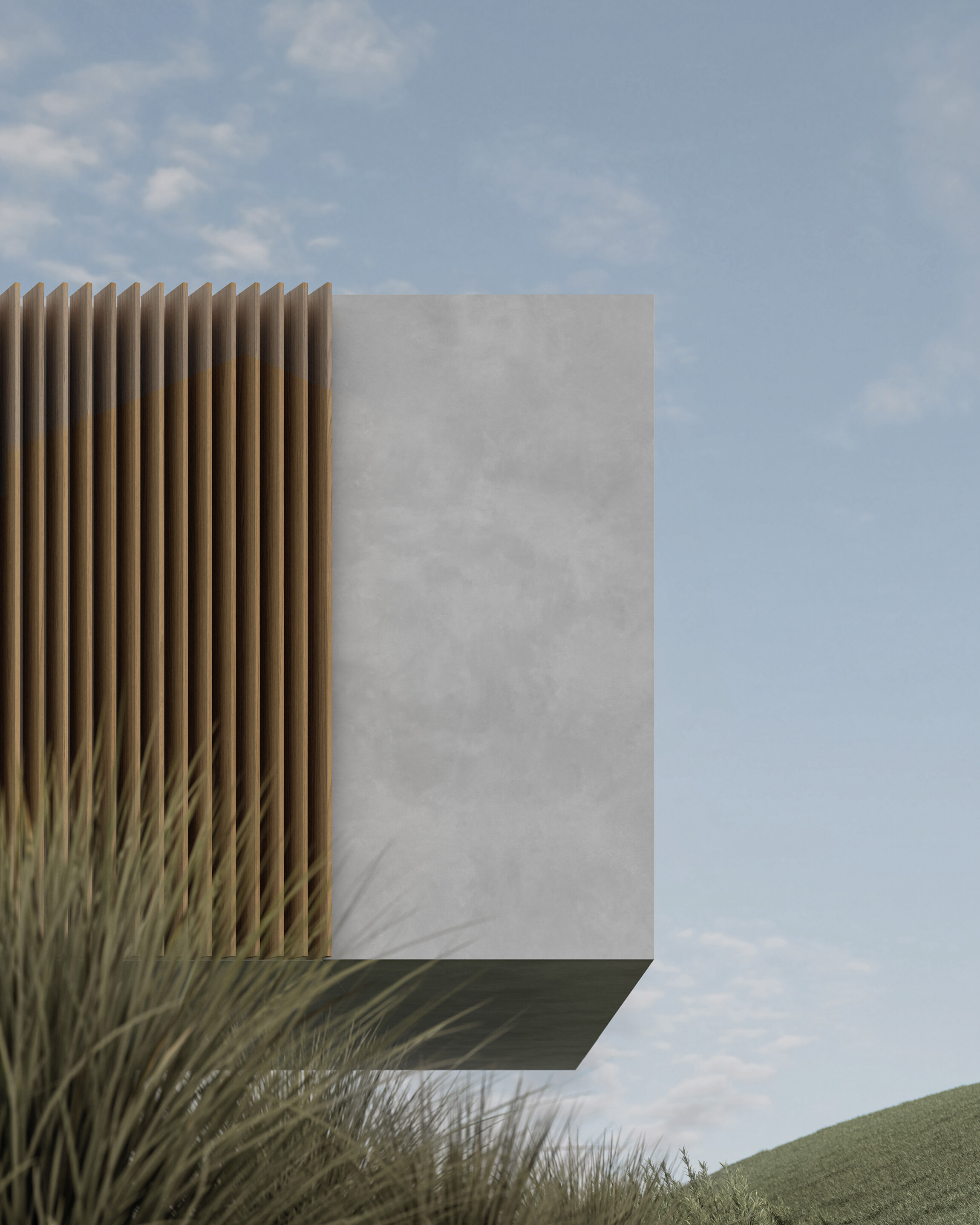 Publica Thunder Lifestyle CAM 04