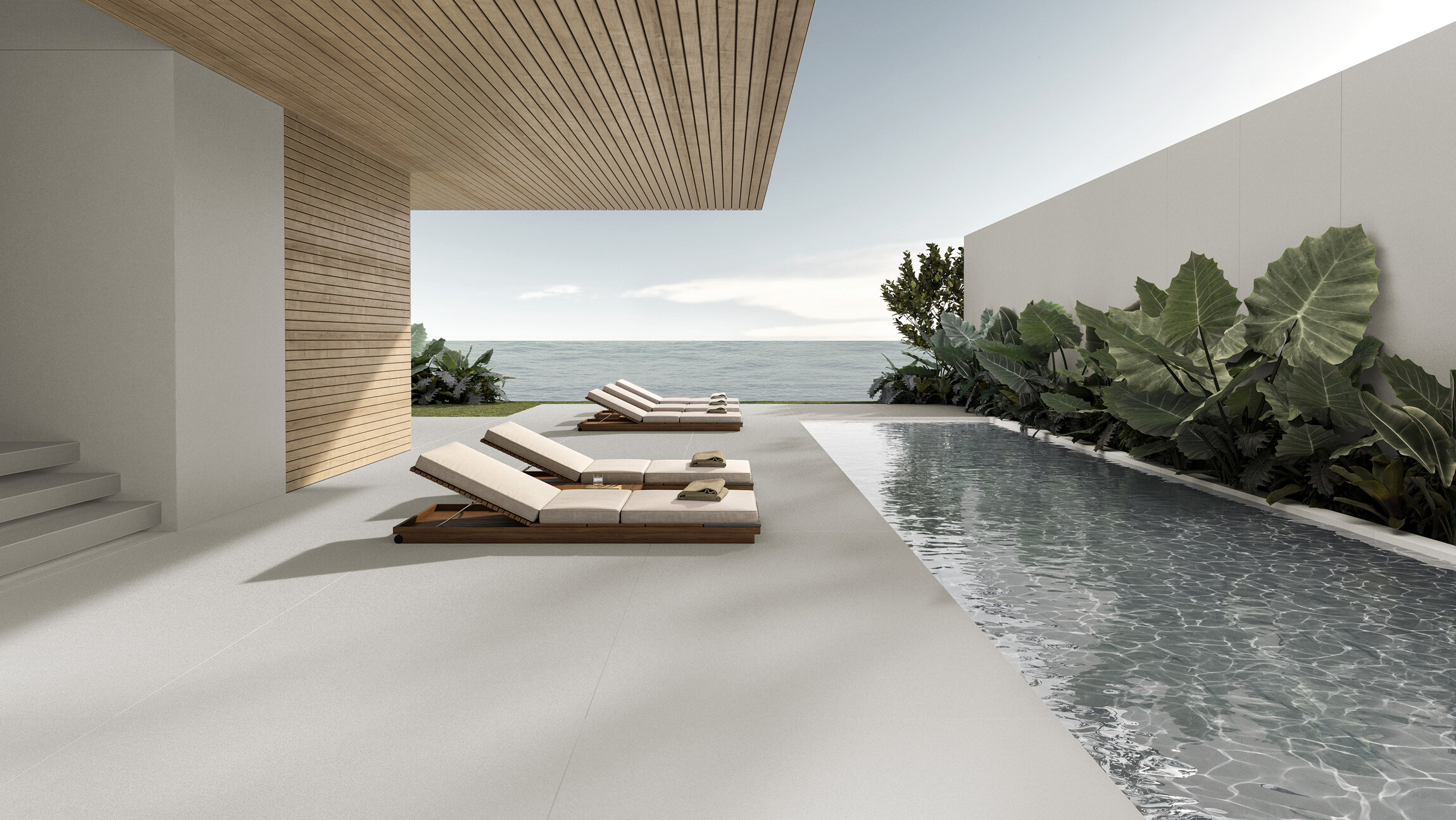 Serena Crater Lifestyle CAM 01