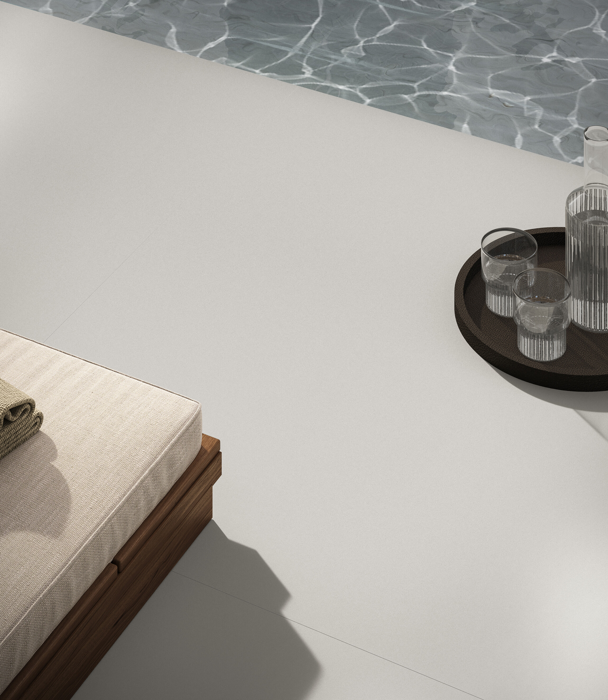 Serena Crater Lifestyle CAM 02