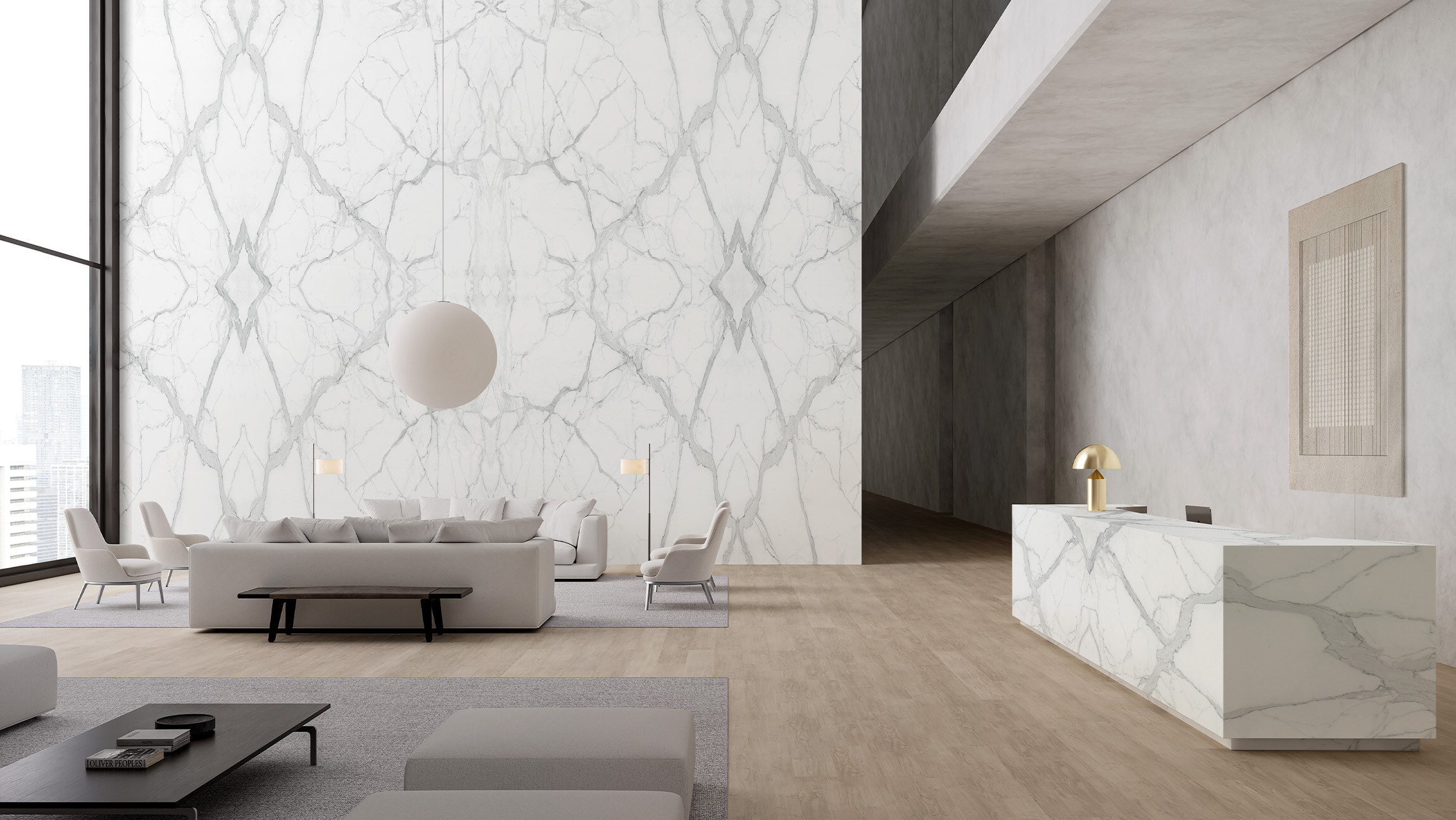 Statuario Block 16 17 Lifestyle CAM 01