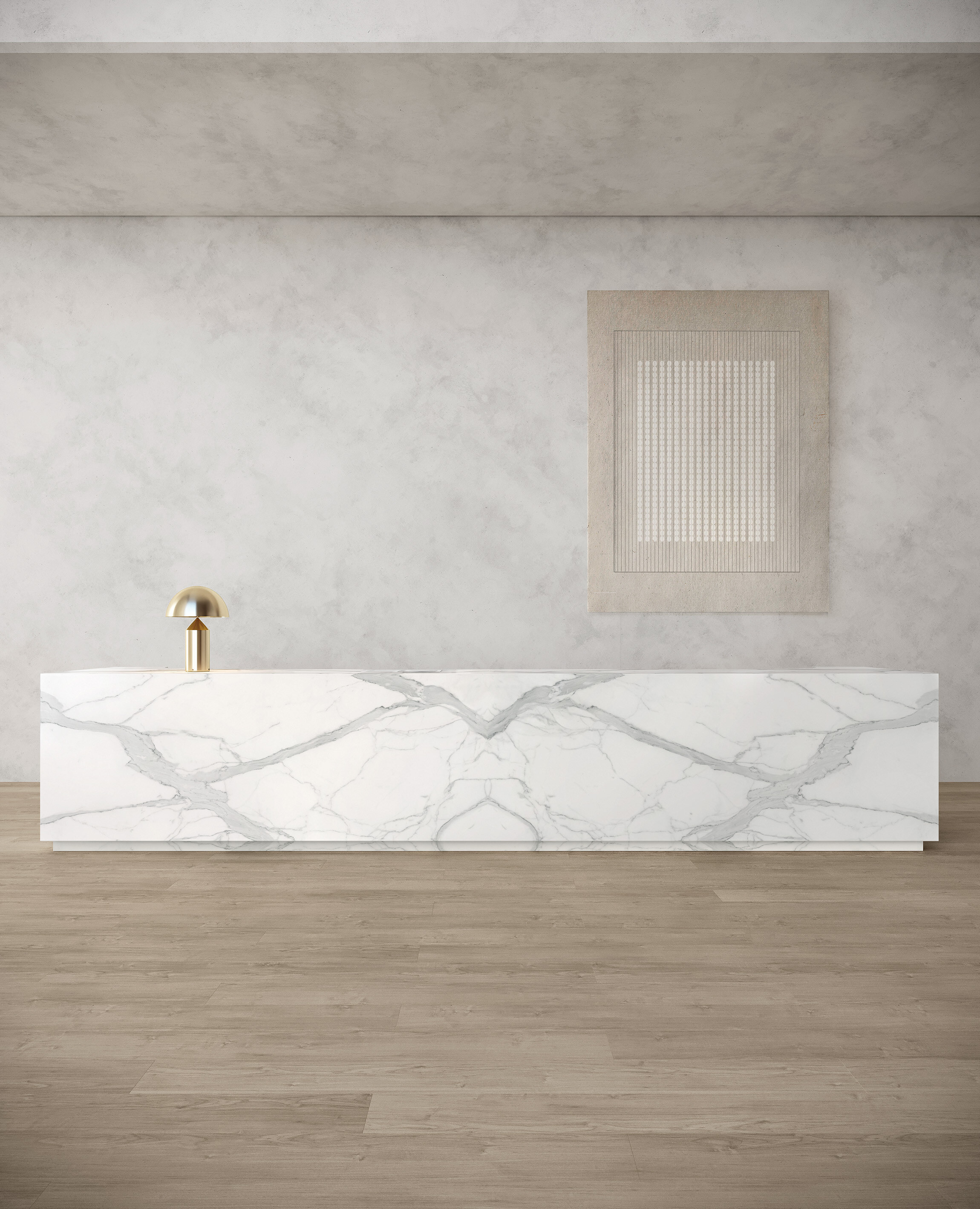 Statuario Block 16 17 Lifestyle CAM 02