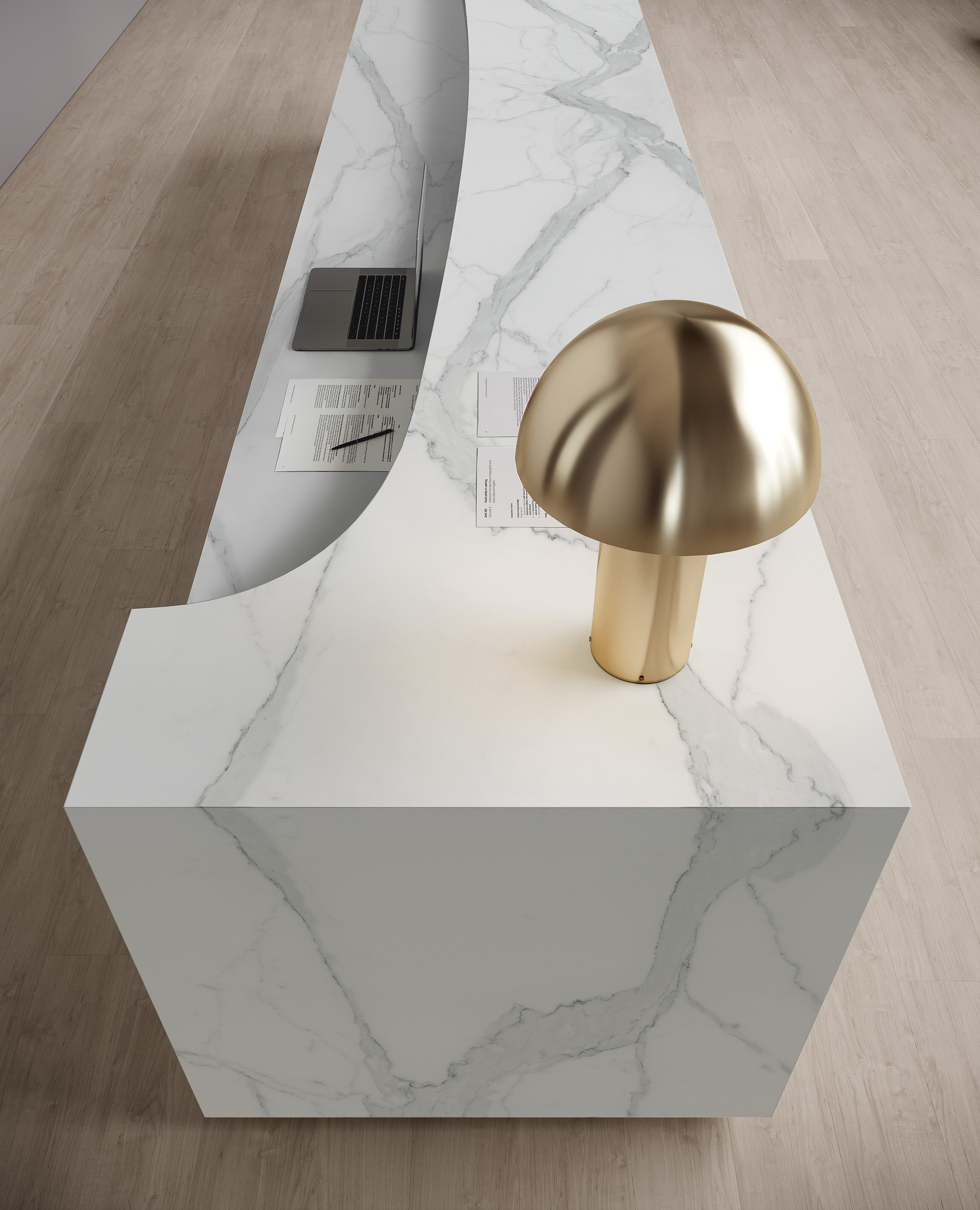 Statuario Block 16 17 Lifestyle CAM 03