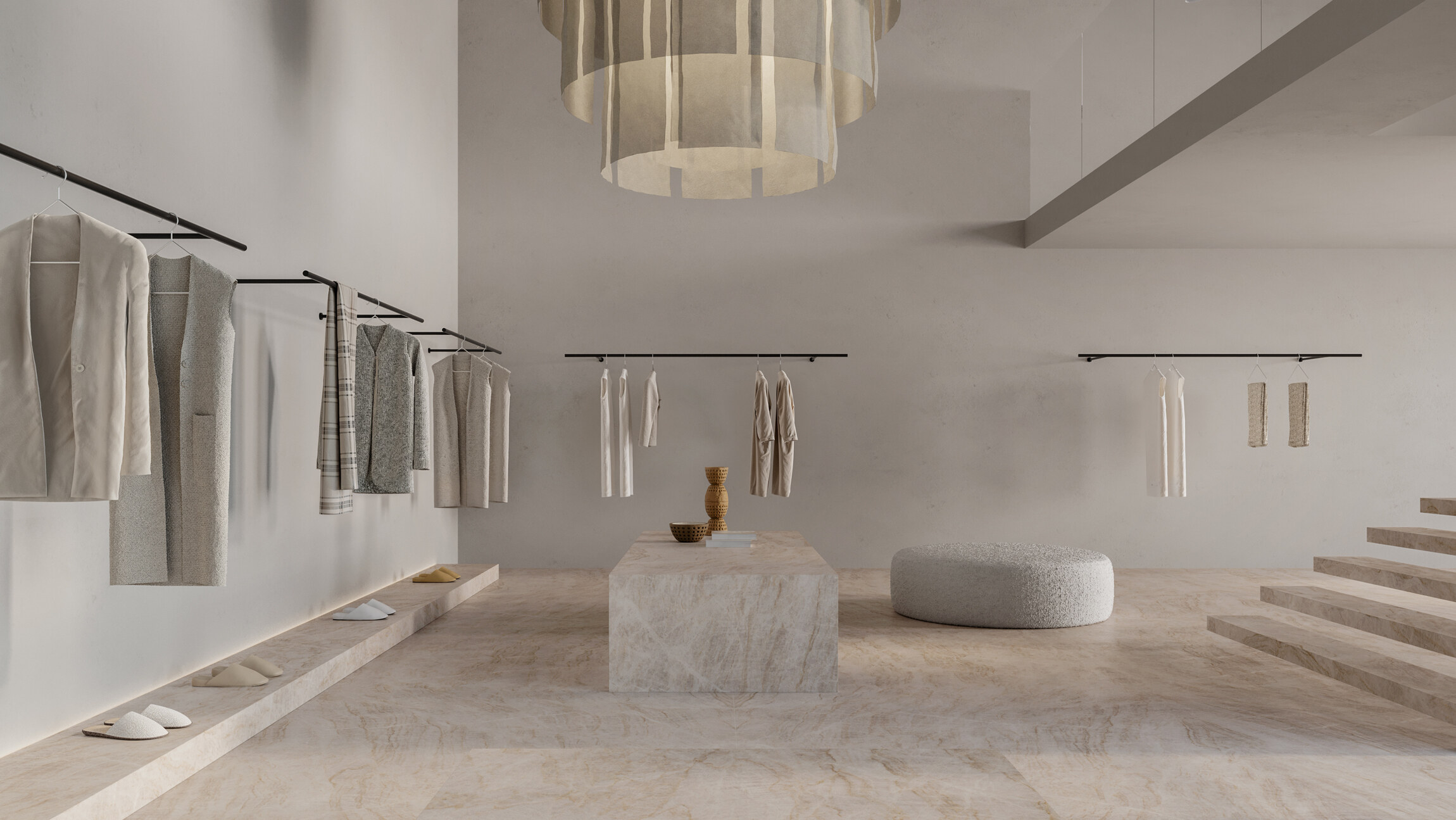 Taj Mahal Block 36 Lifestyle CAM 01