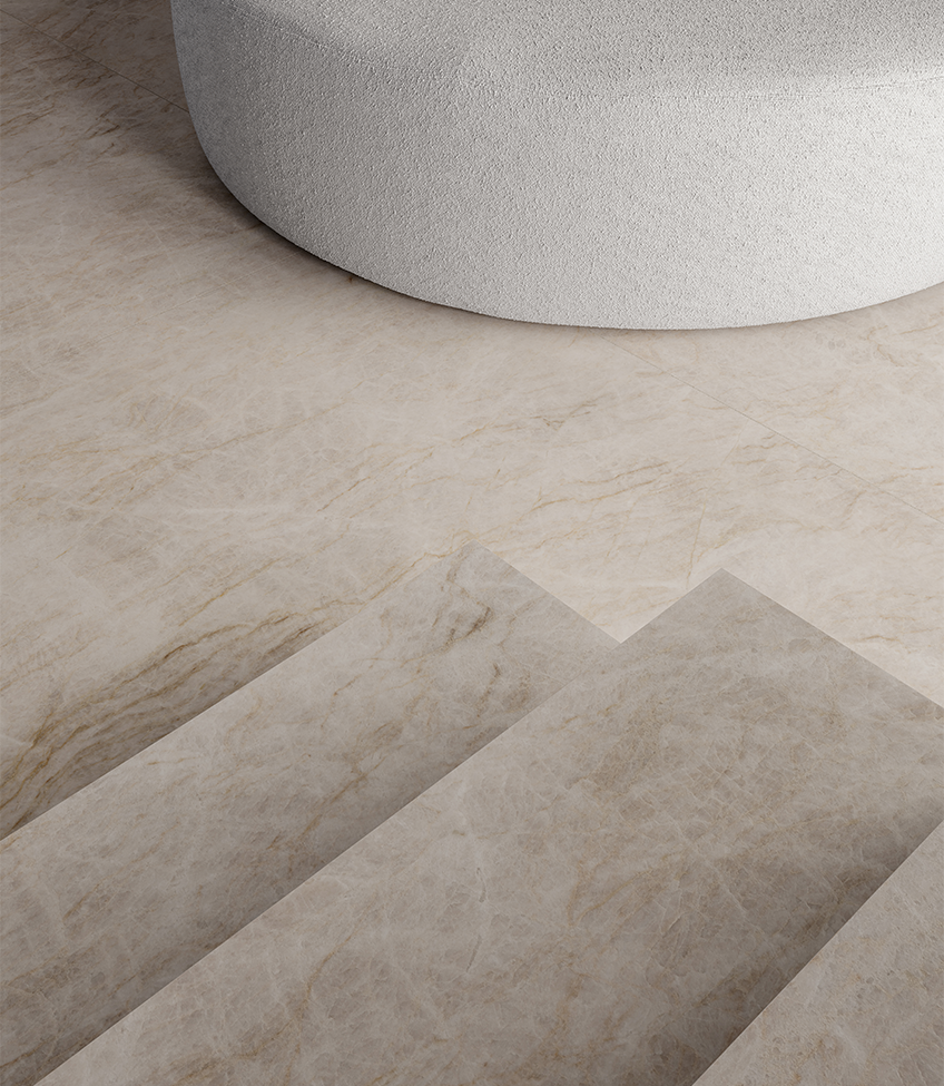 Taj Mahal Block 36 Lifestyle CAM 03