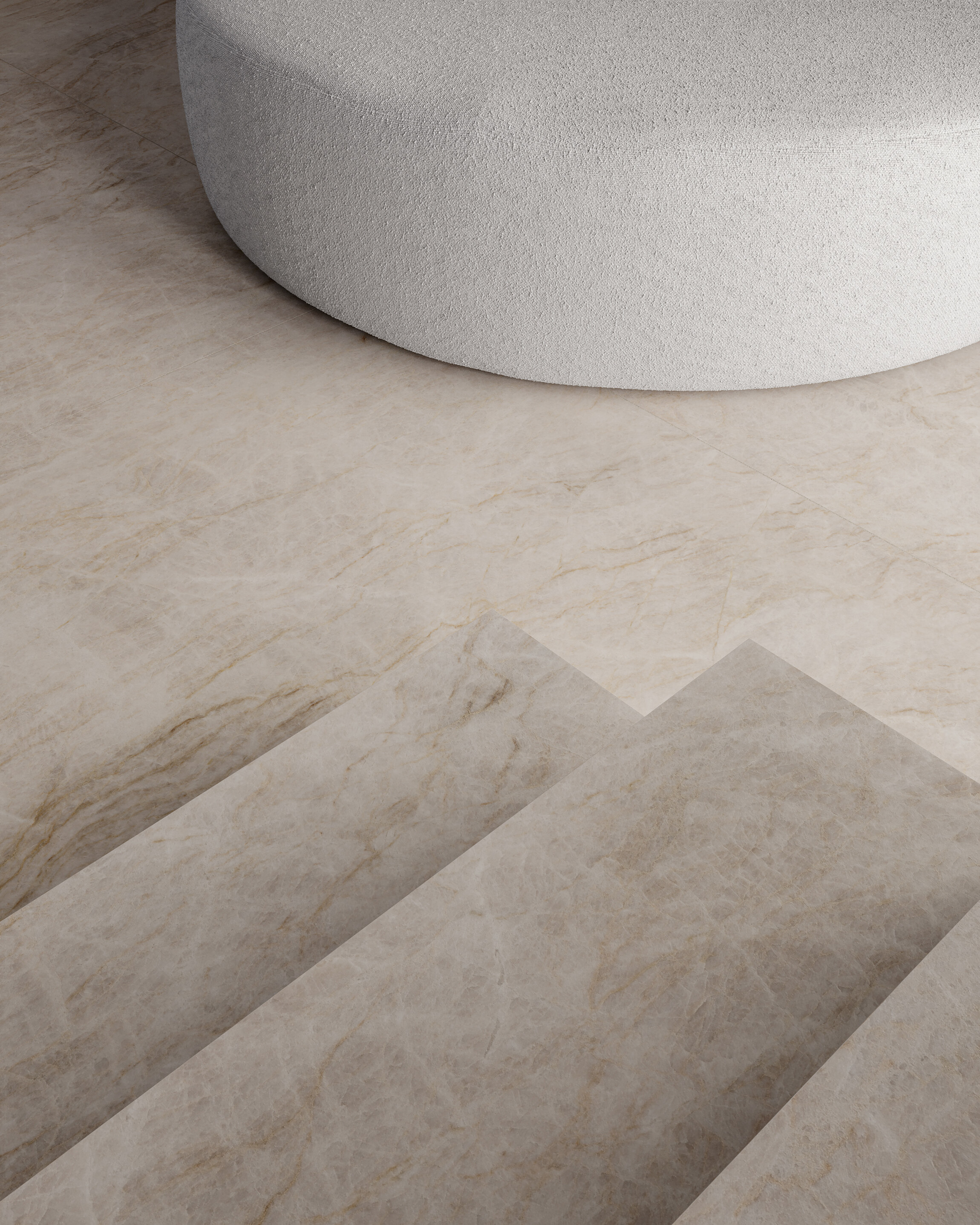 Taj Mahal Block 36 Lifestyle CAM 03