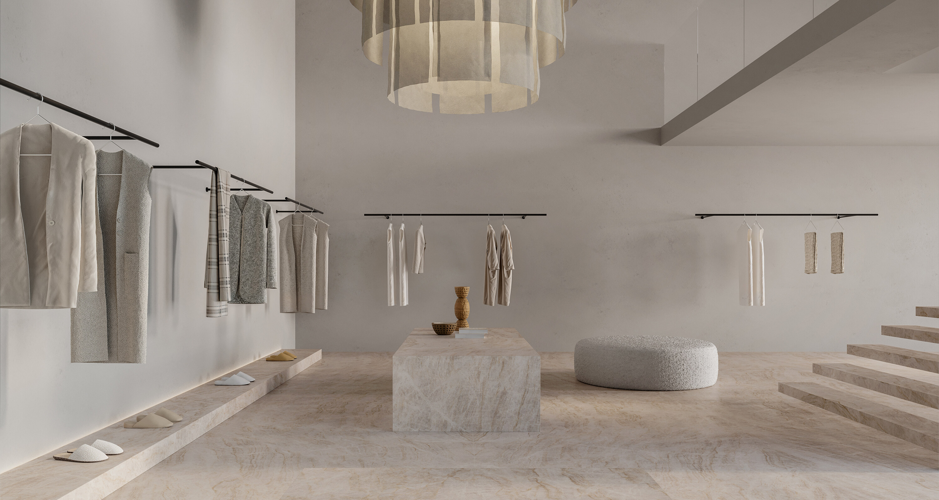 Taj Mahal Gallery Image 01