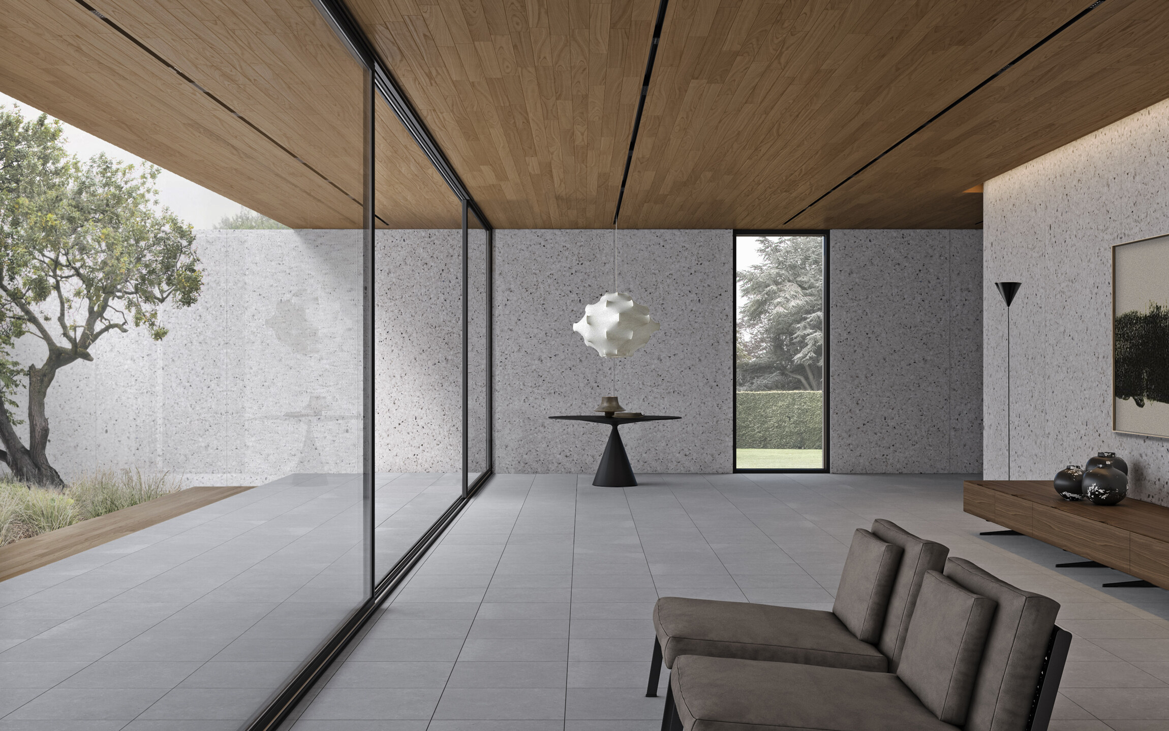 Terrazzo Delicato Block 40 Lifestyle CAM 01