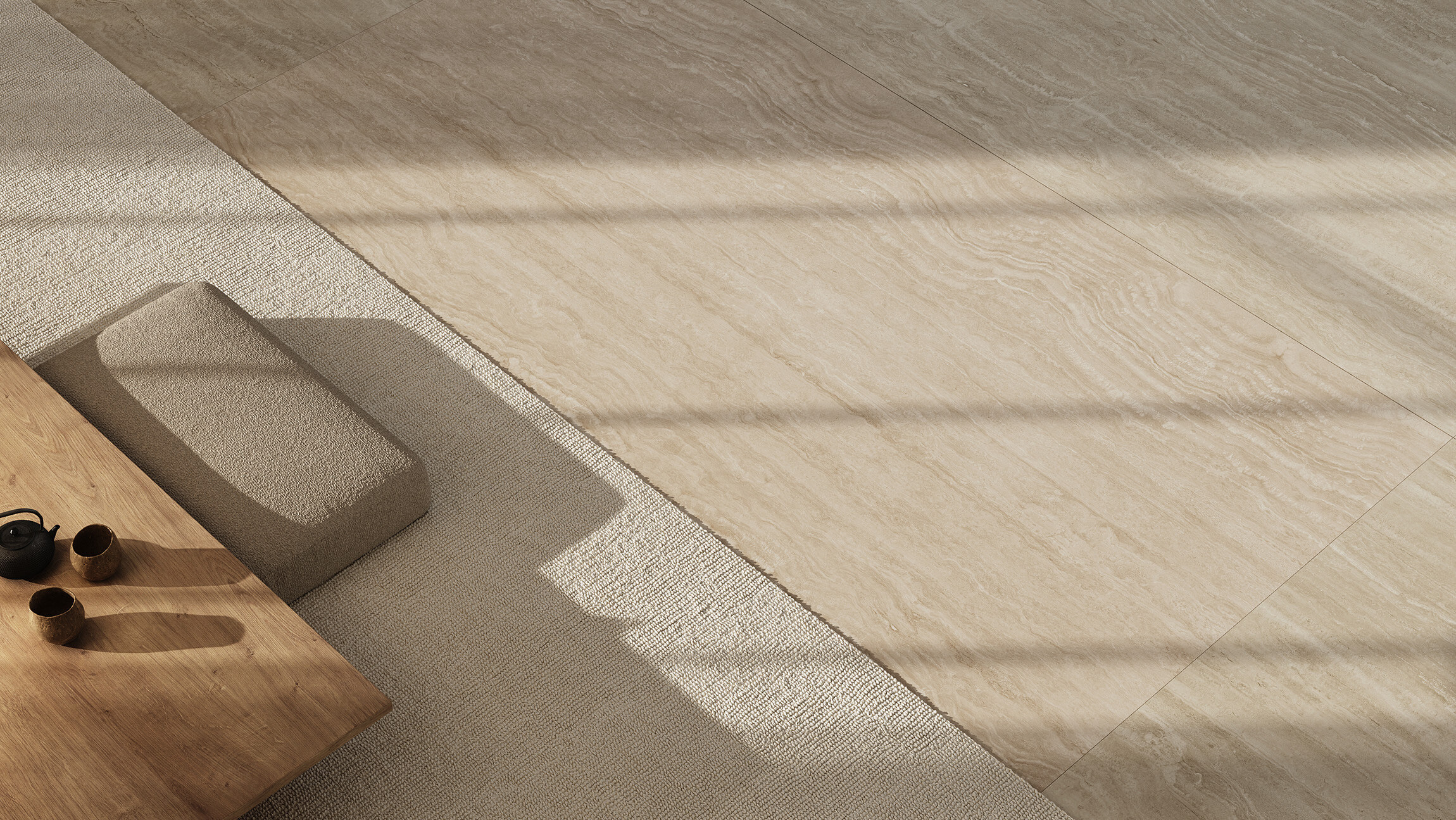 Travertino Classico Block 55 Lifestyle CAM 03