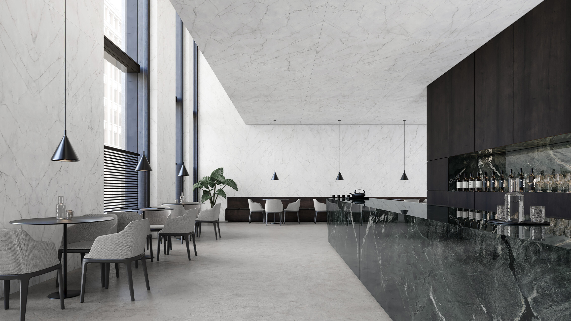 Verdi Alpi Block 57 Lifestyle CAM 01