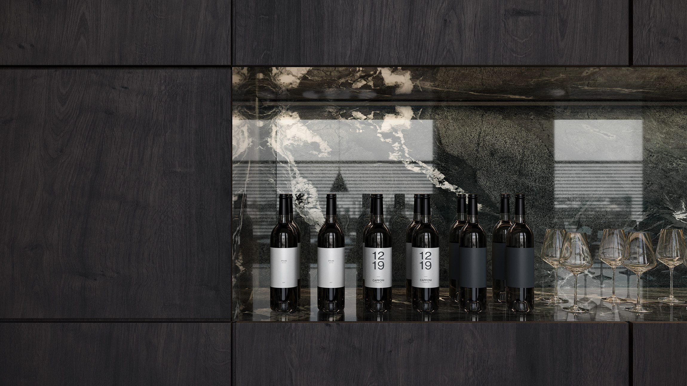 Verdi Alpi Block 57 Lifestyle CAM 02