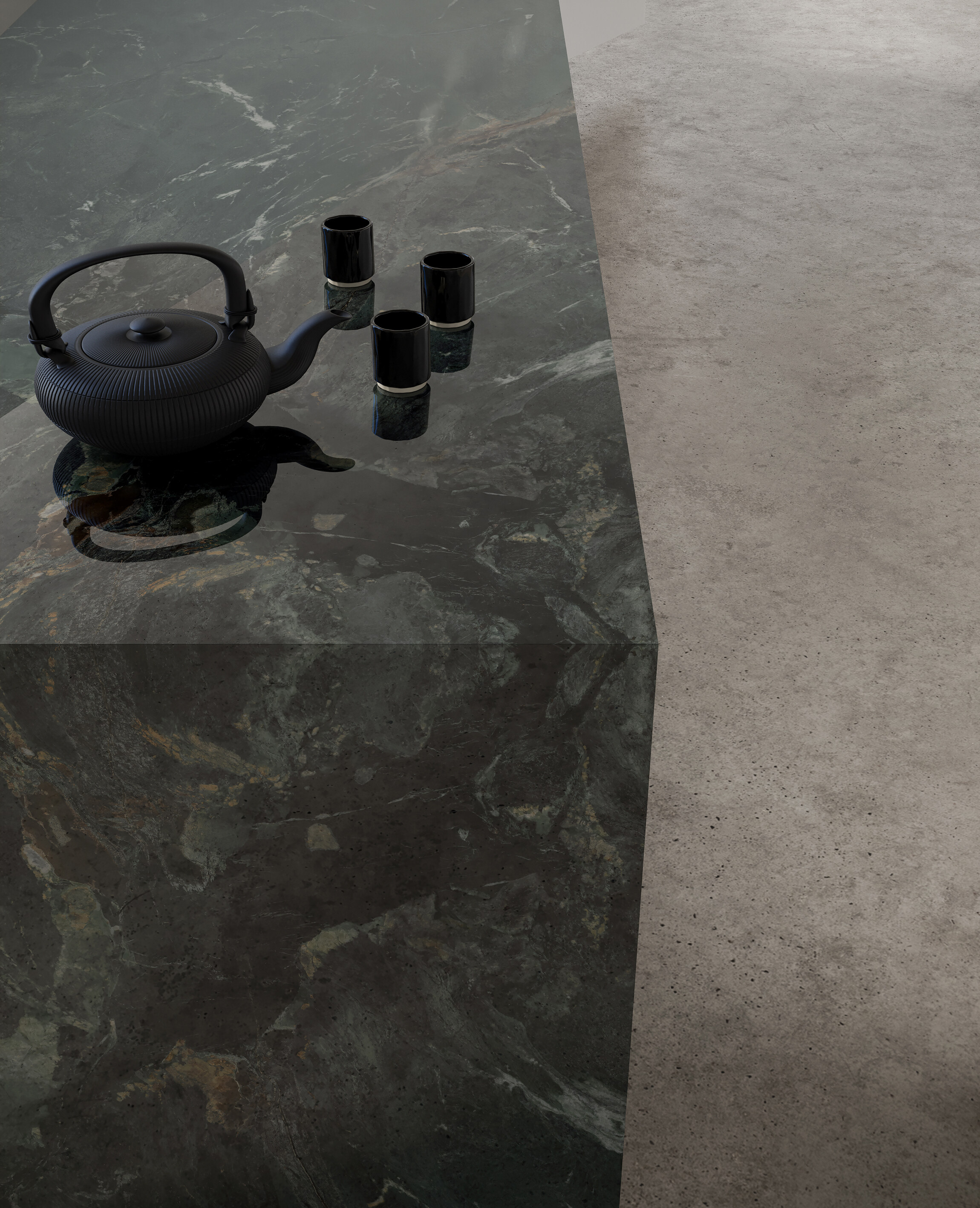 Verdi Alpi Block 57 Lifestyle CAM 03