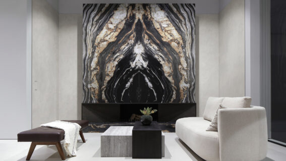 Aeterna Cersaie 2026 8