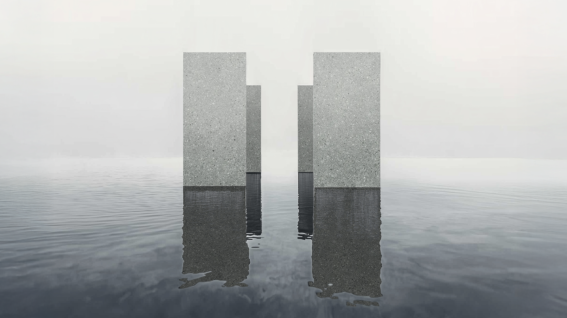 Magazine - Thumbnail