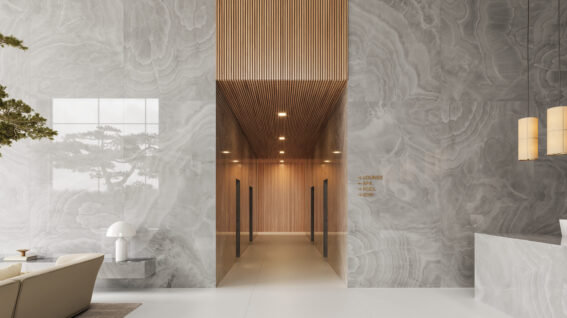 Industry Hospitality - Thumbnail