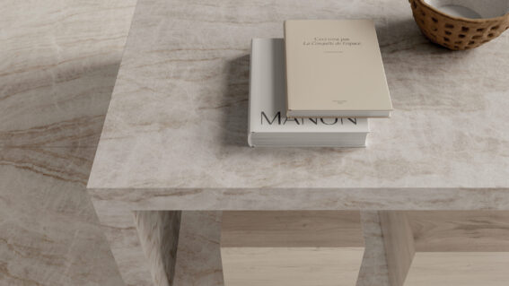 Industry Furniture - Thumbnail