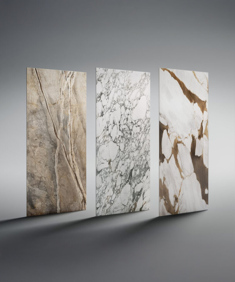 Discover All Sintered Slab Portrait