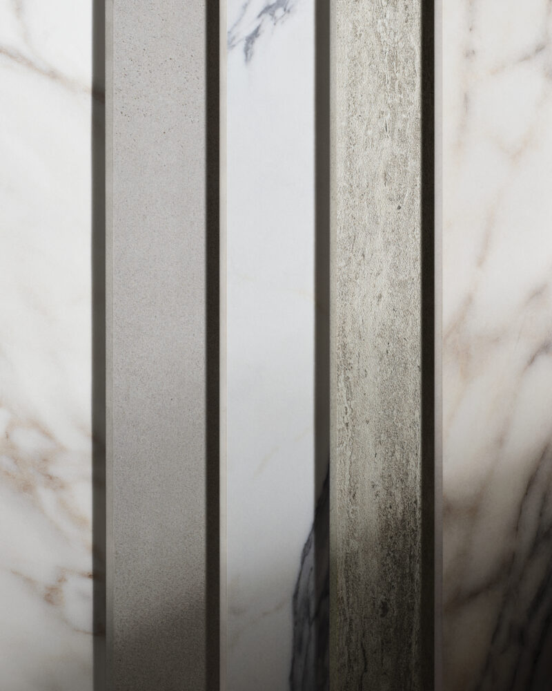 Product Innovation Colorsync