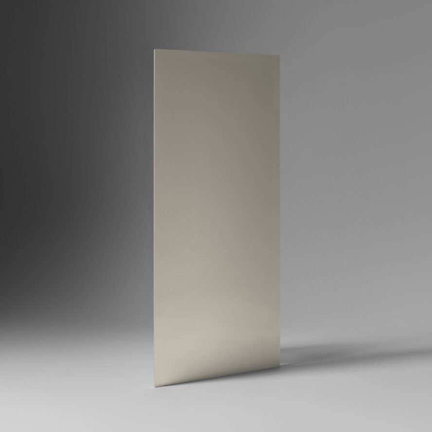 Monoforma Oasis Studio